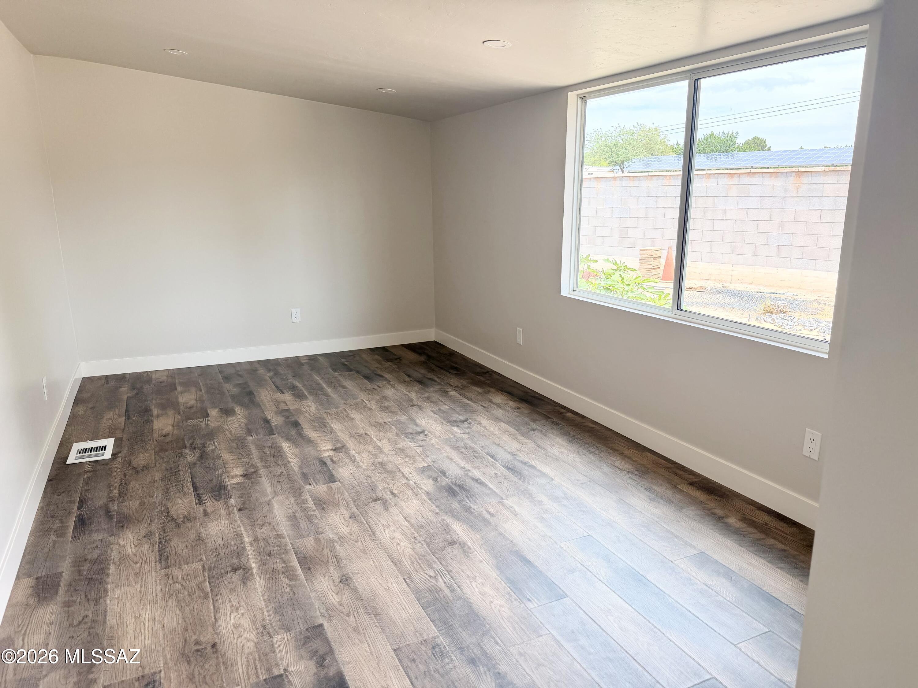 Orange Grove Mobile Estates (1) - Residential