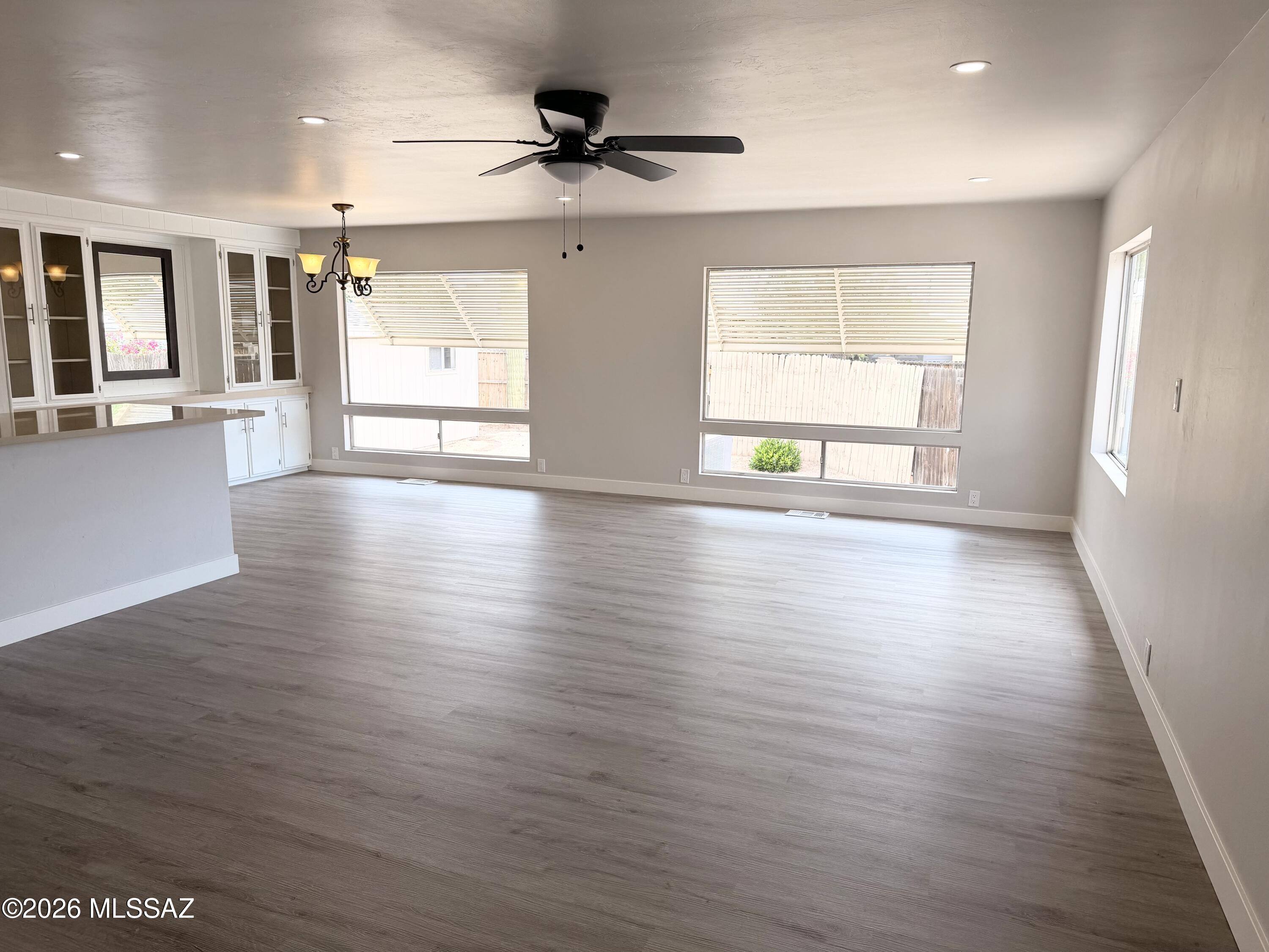 Orange Grove Mobile Estates (1) - Residential