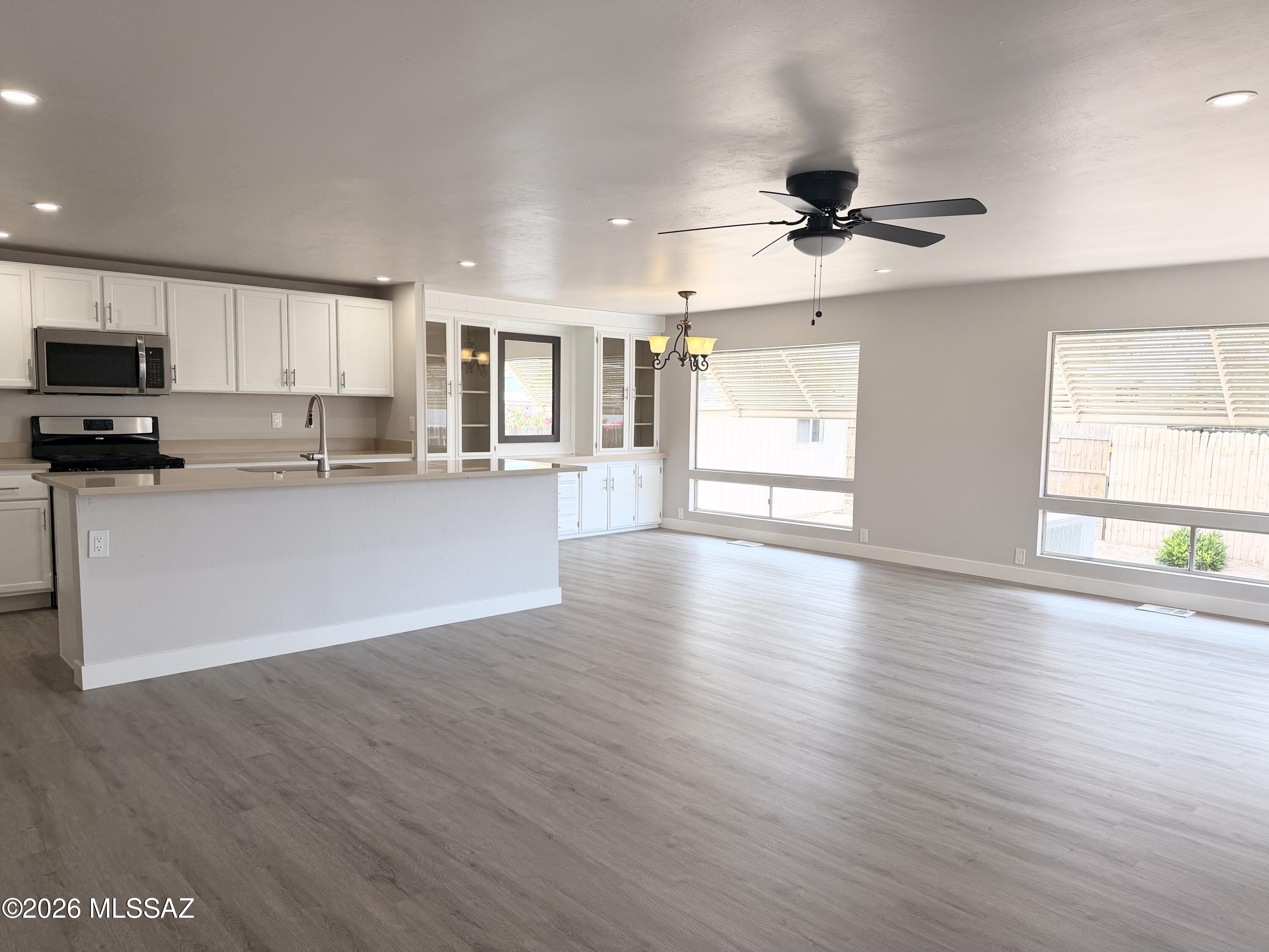 Orange Grove Mobile Estates (1) - Residential