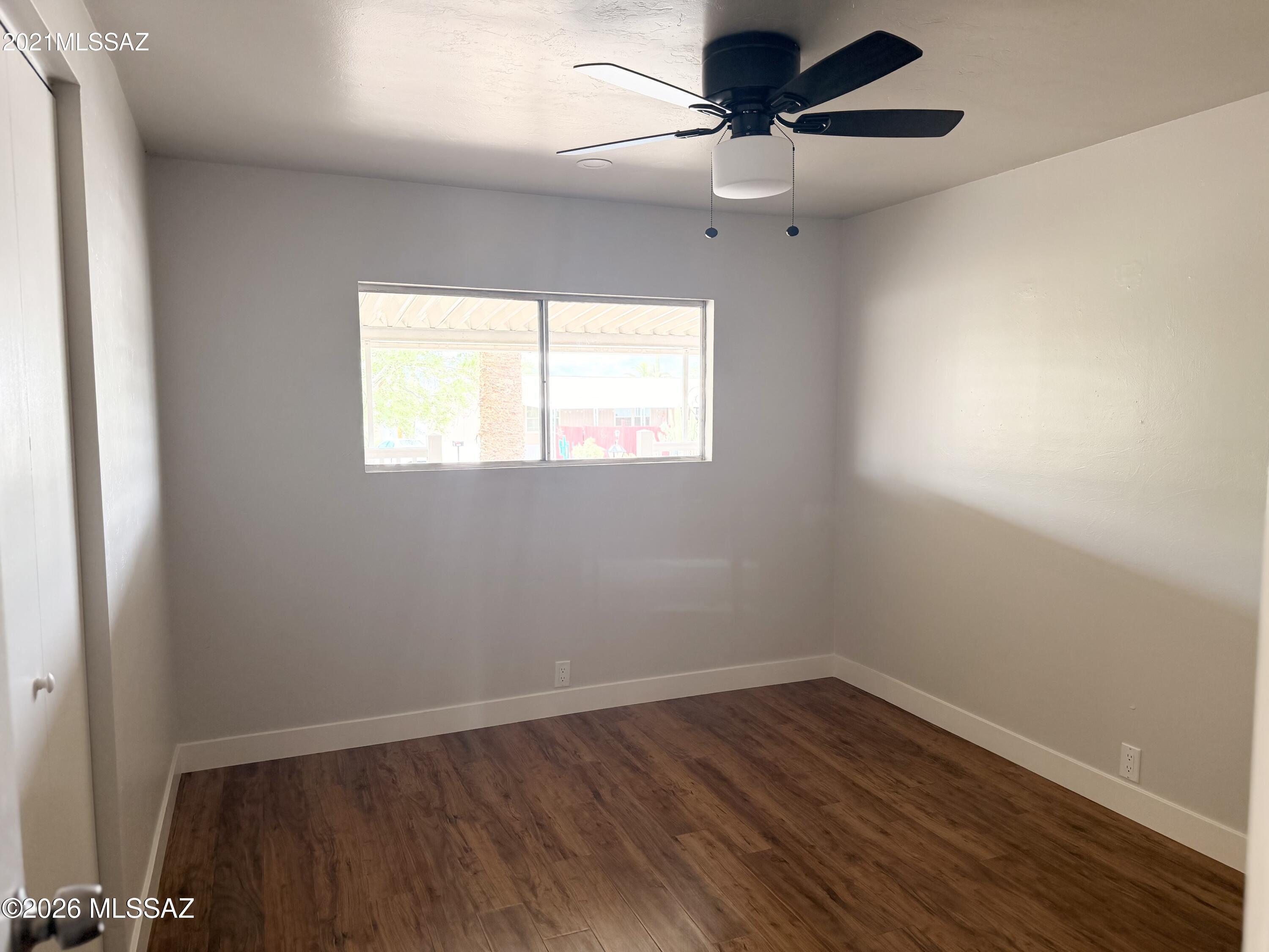 Orange Grove Mobile Estates (1) - Residential