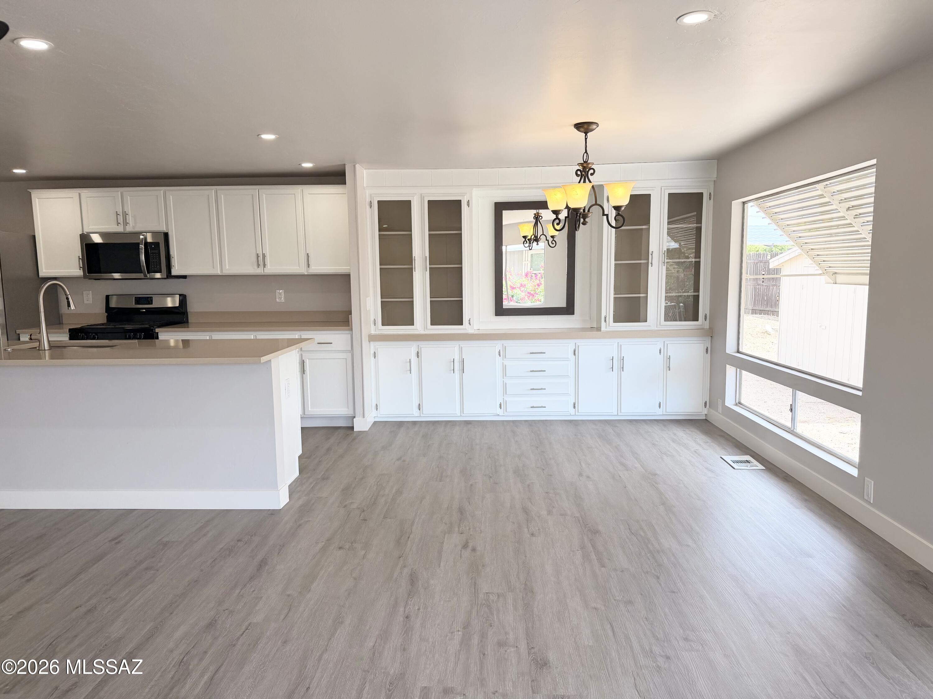 Orange Grove Mobile Estates (1) - Residential