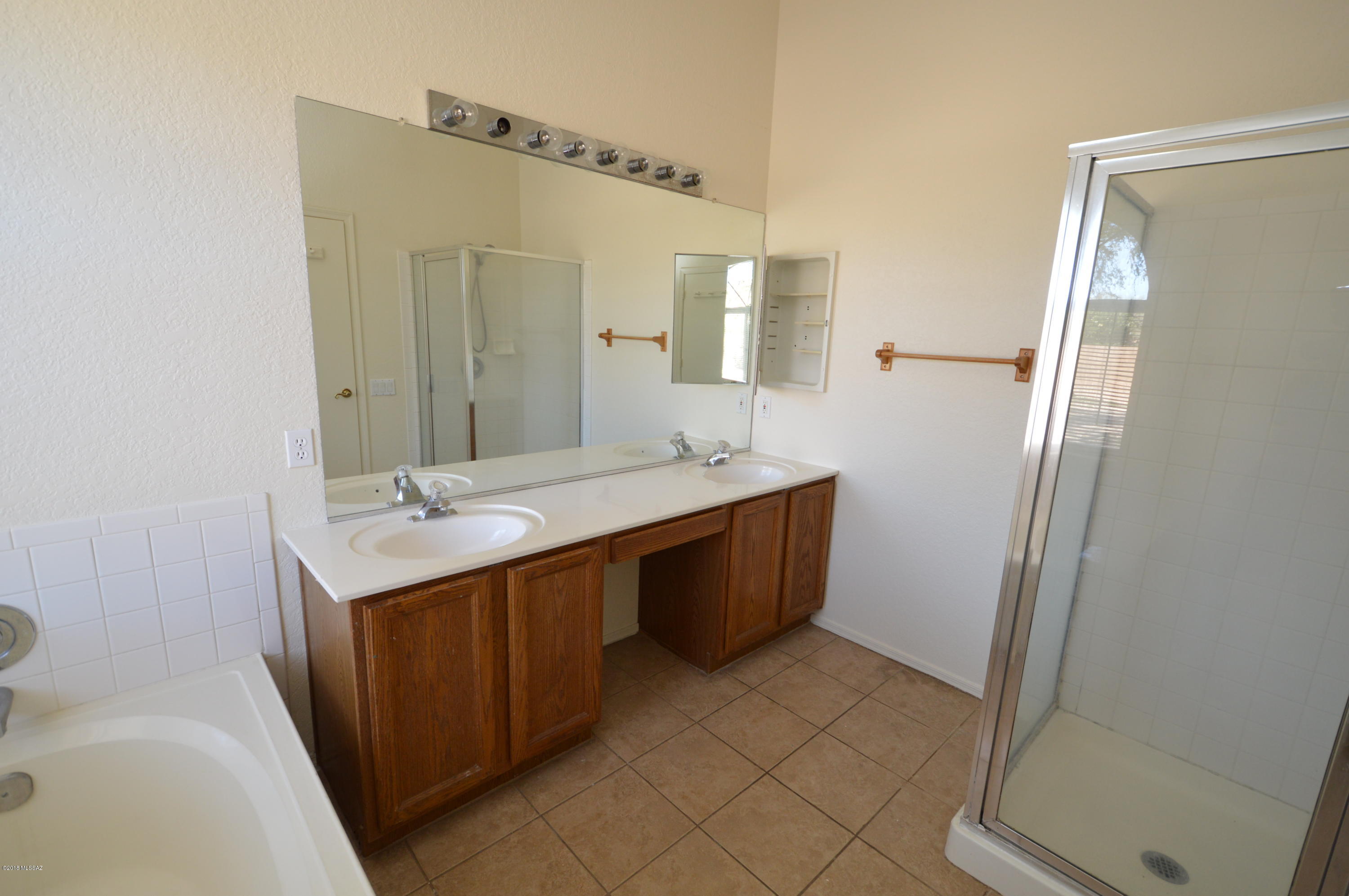 Rita Ranch Crossing (1-47) - Residential Lease