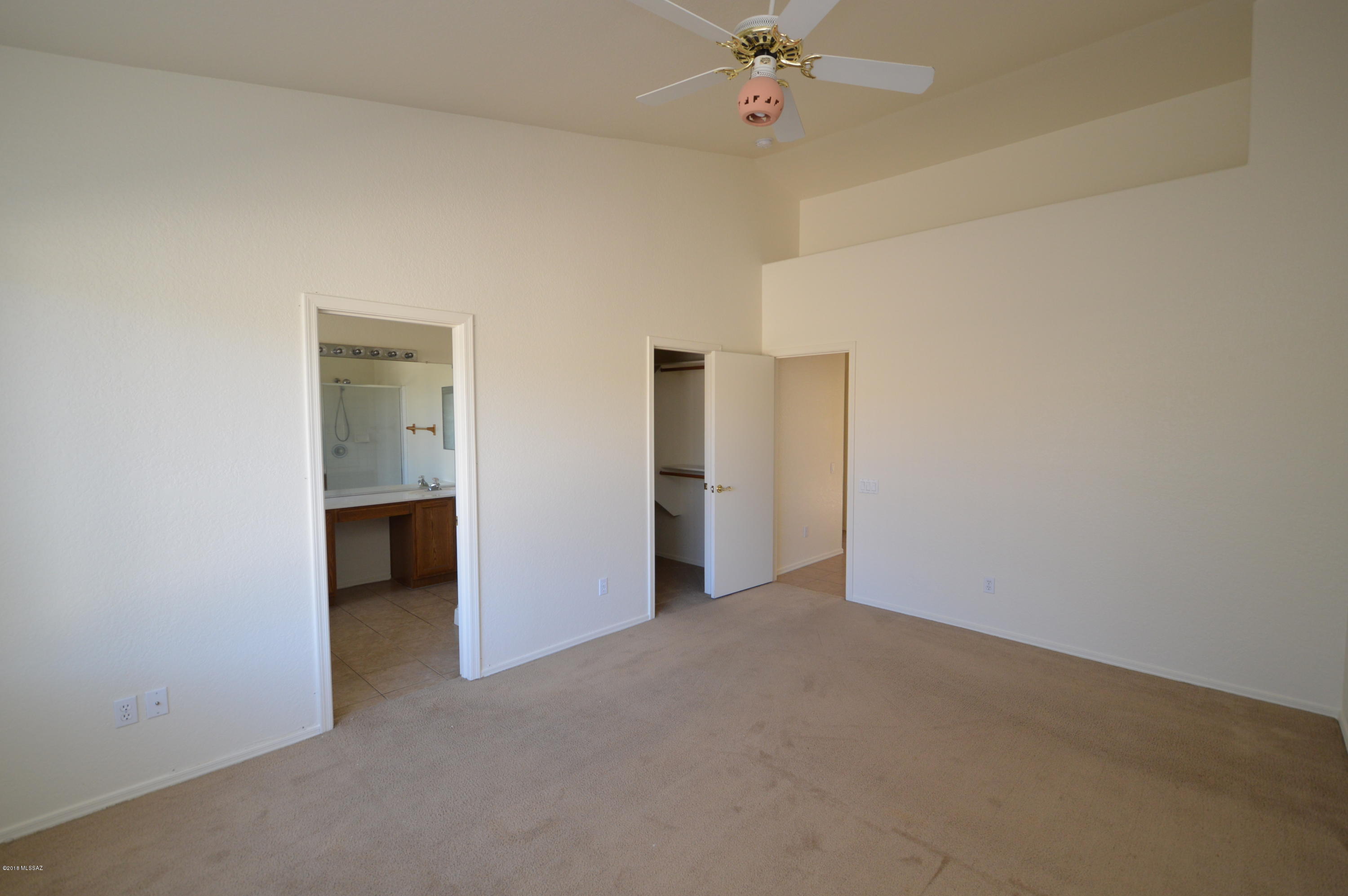 Rita Ranch Crossing (1-47) - Residential Lease