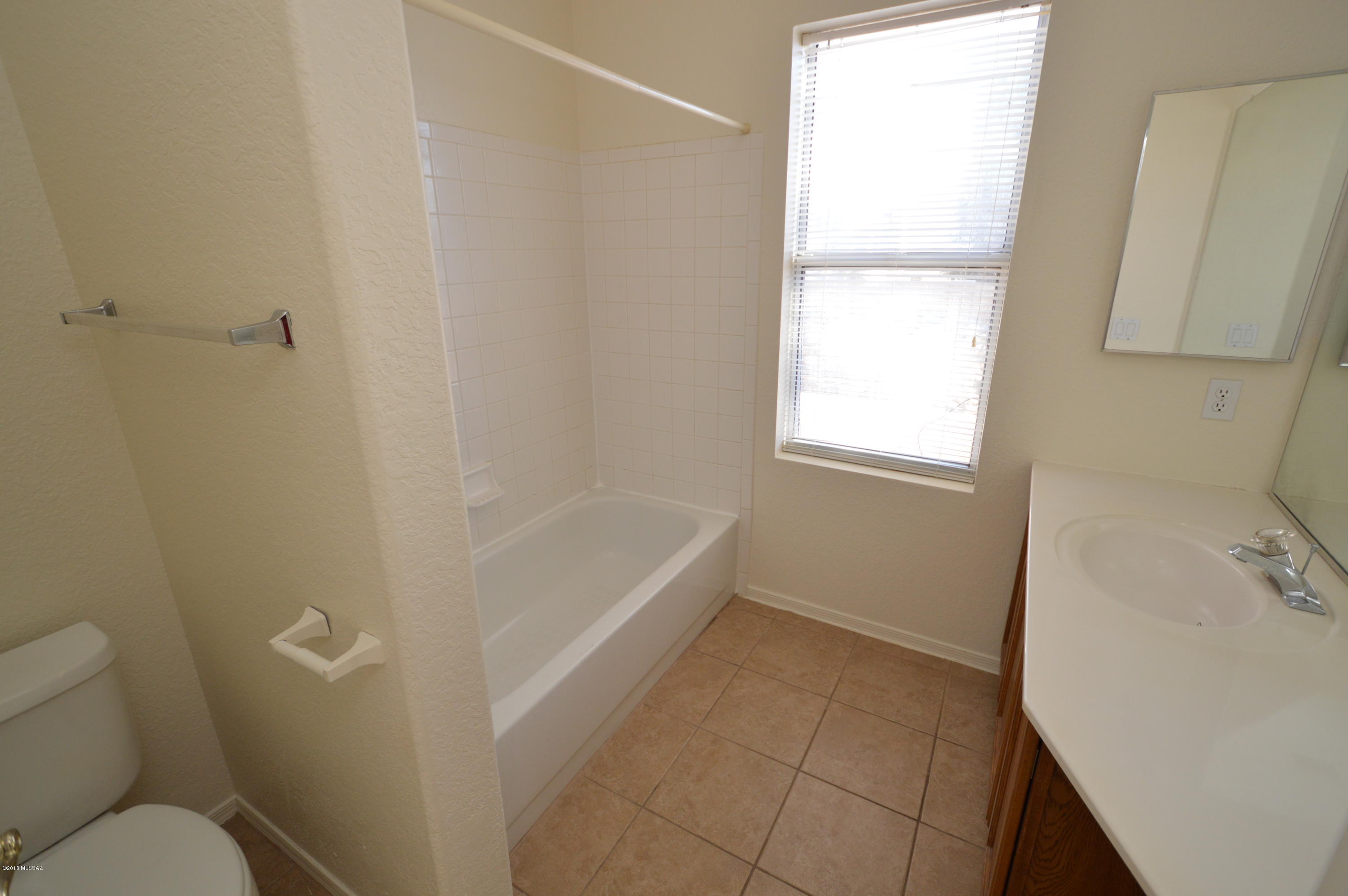 Rita Ranch Crossing (1-47) - Residential Lease