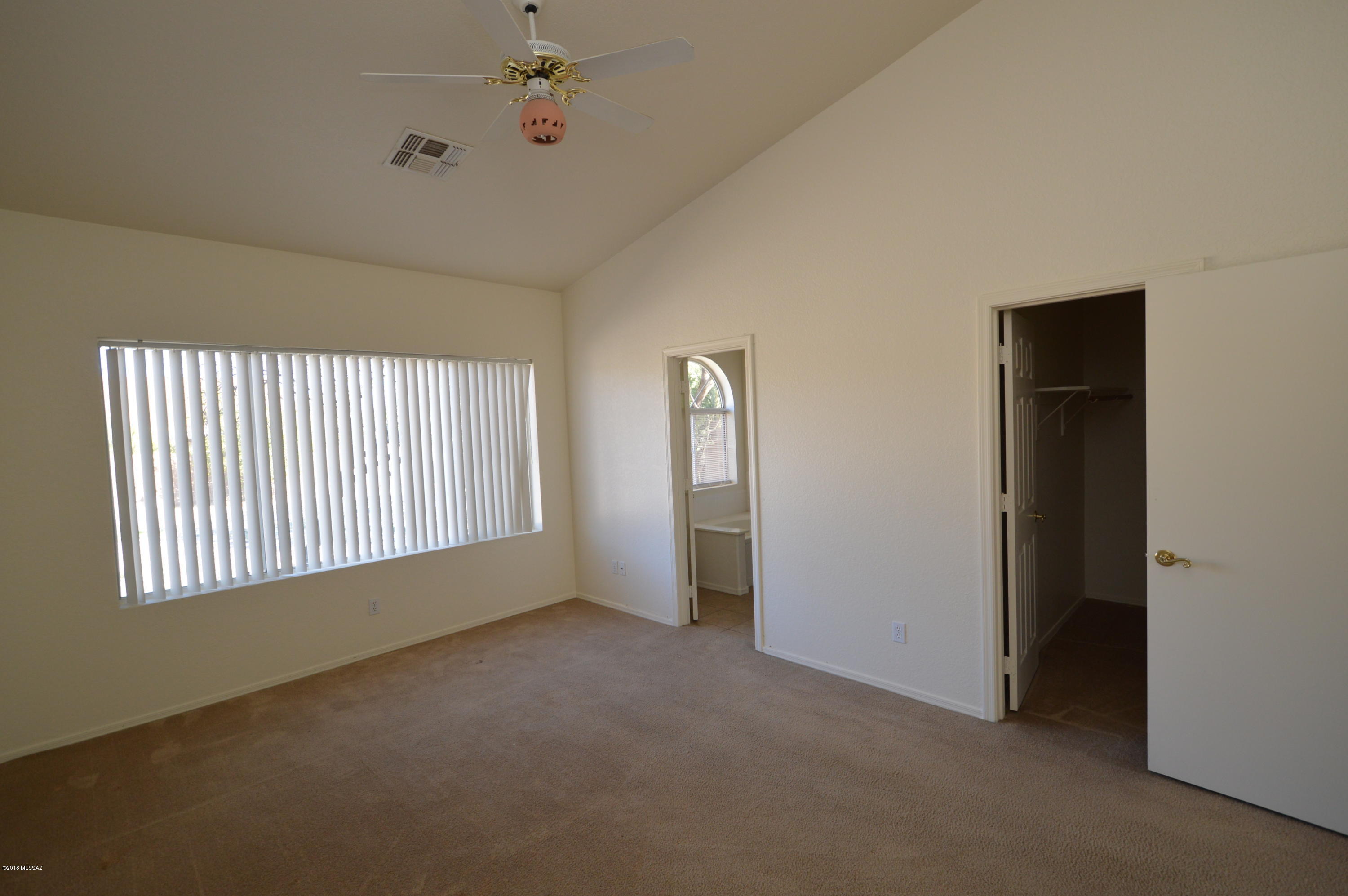 Rita Ranch Crossing (1-47) - Residential Lease