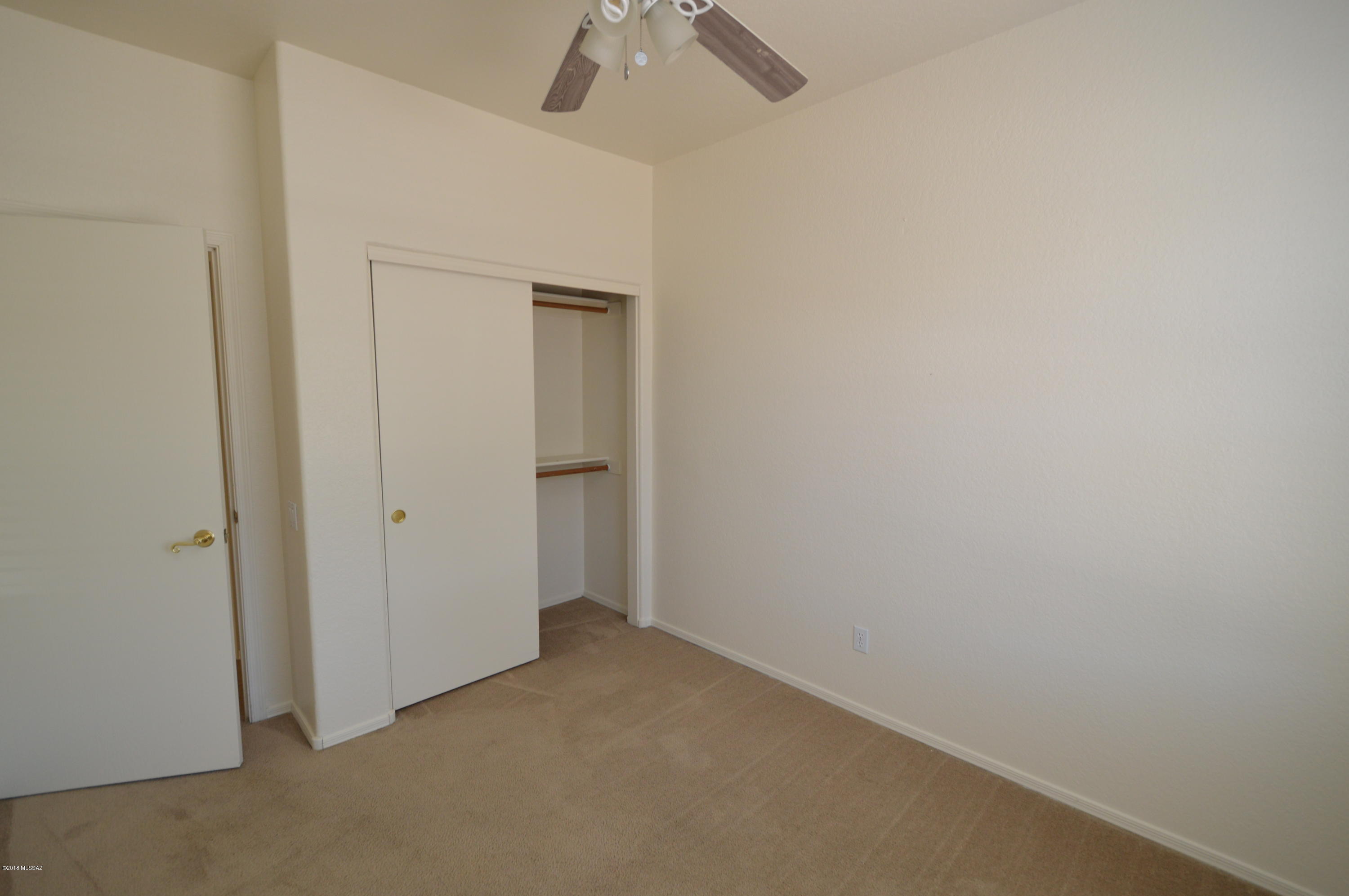Rita Ranch Crossing (1-47) - Residential Lease