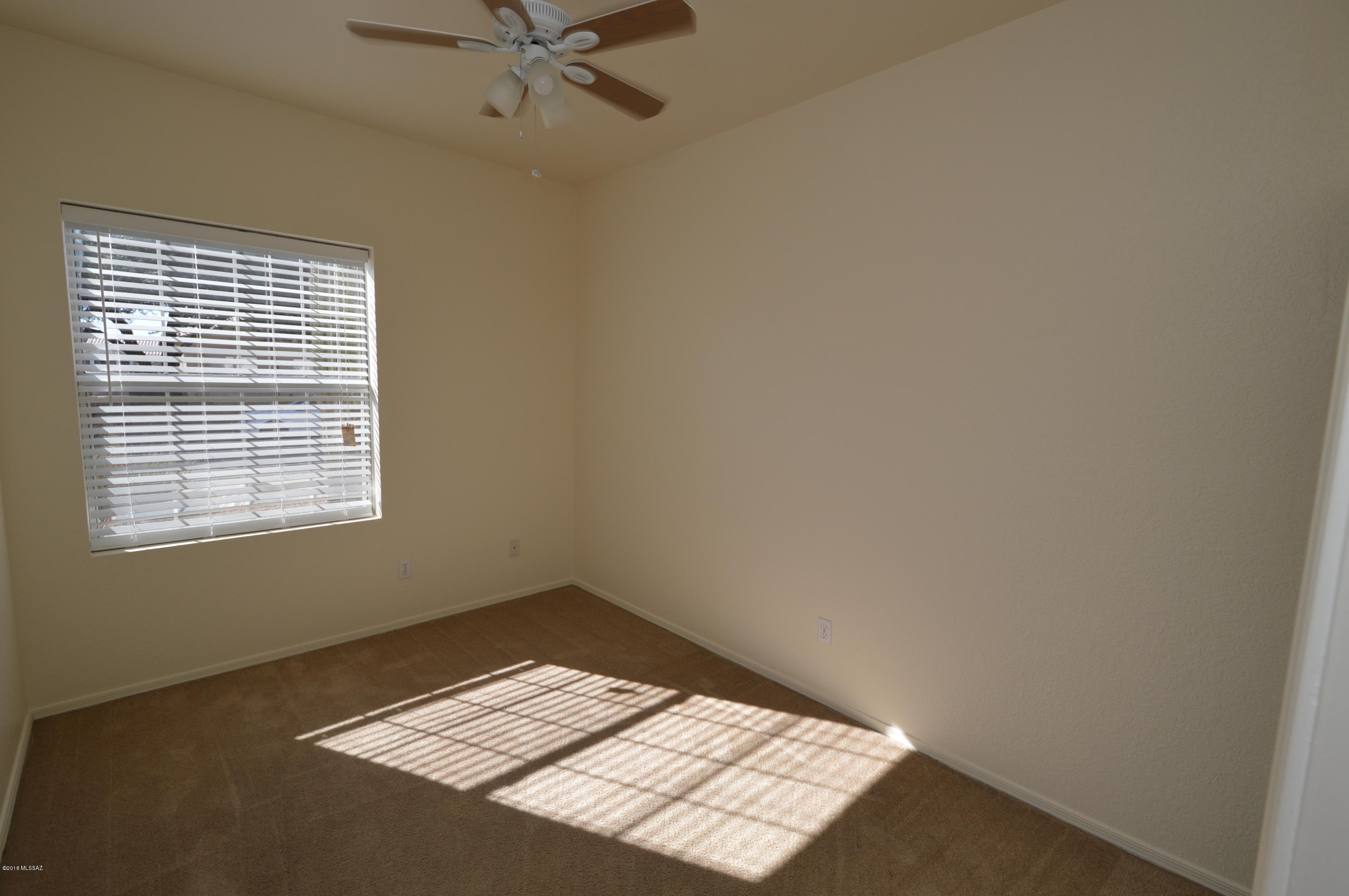 Rita Ranch Crossing (1-47) - Residential Lease