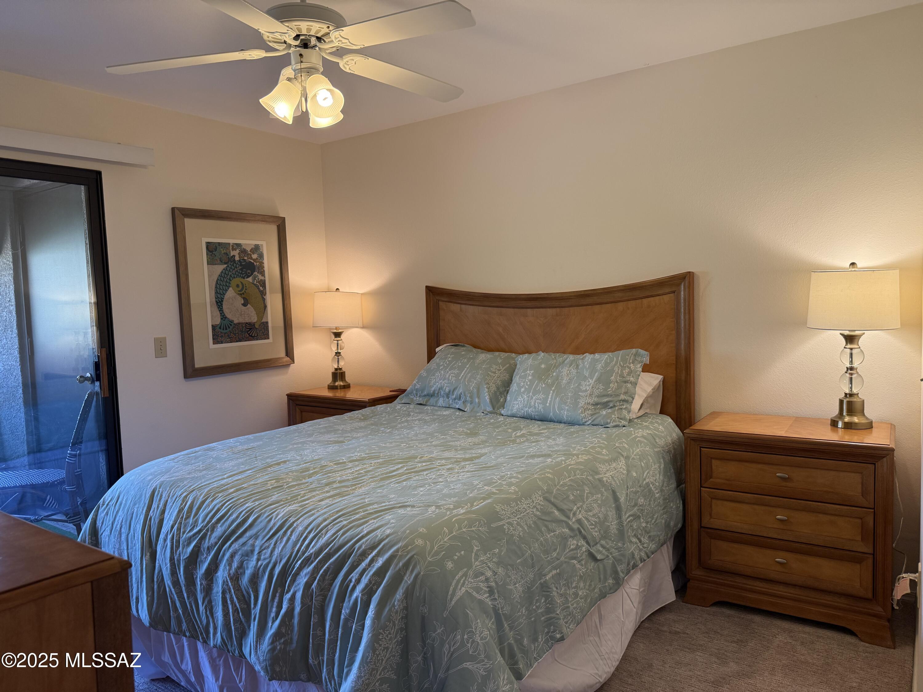 Veranda at Ventana Condominiums - Residential Lease