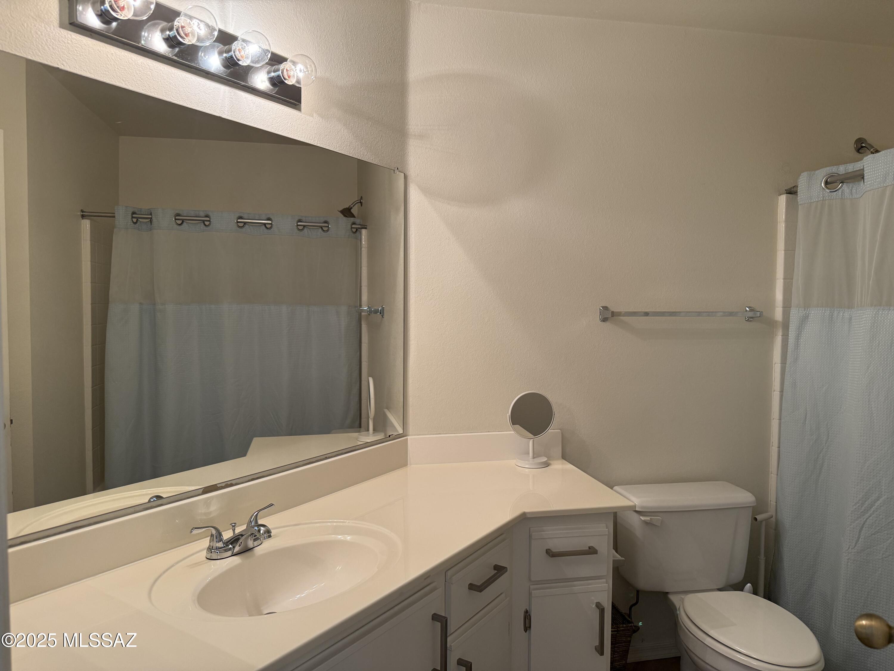 Veranda at Ventana Condominiums - Residential Lease