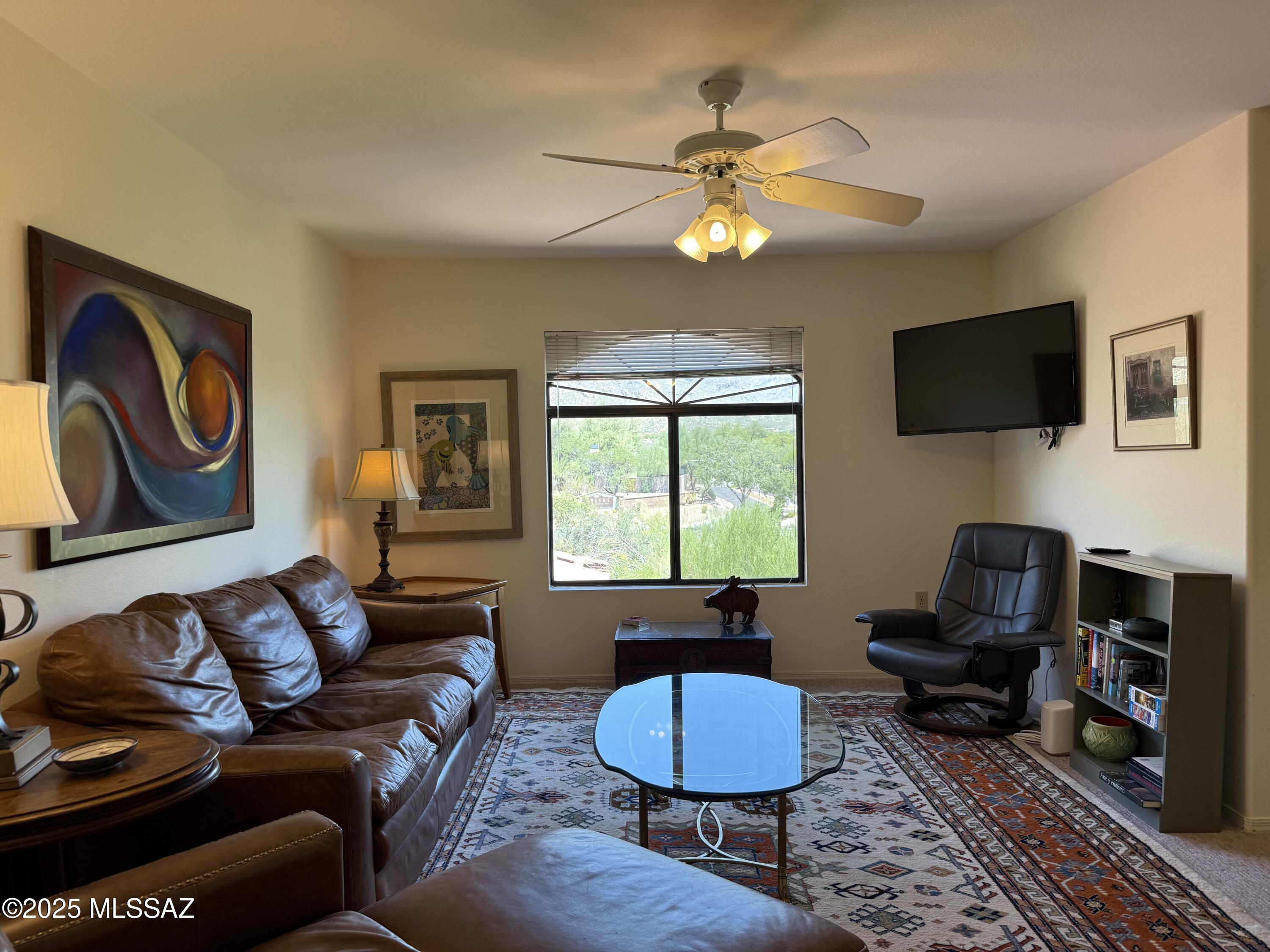 Veranda at Ventana Condominiums - Residential Lease