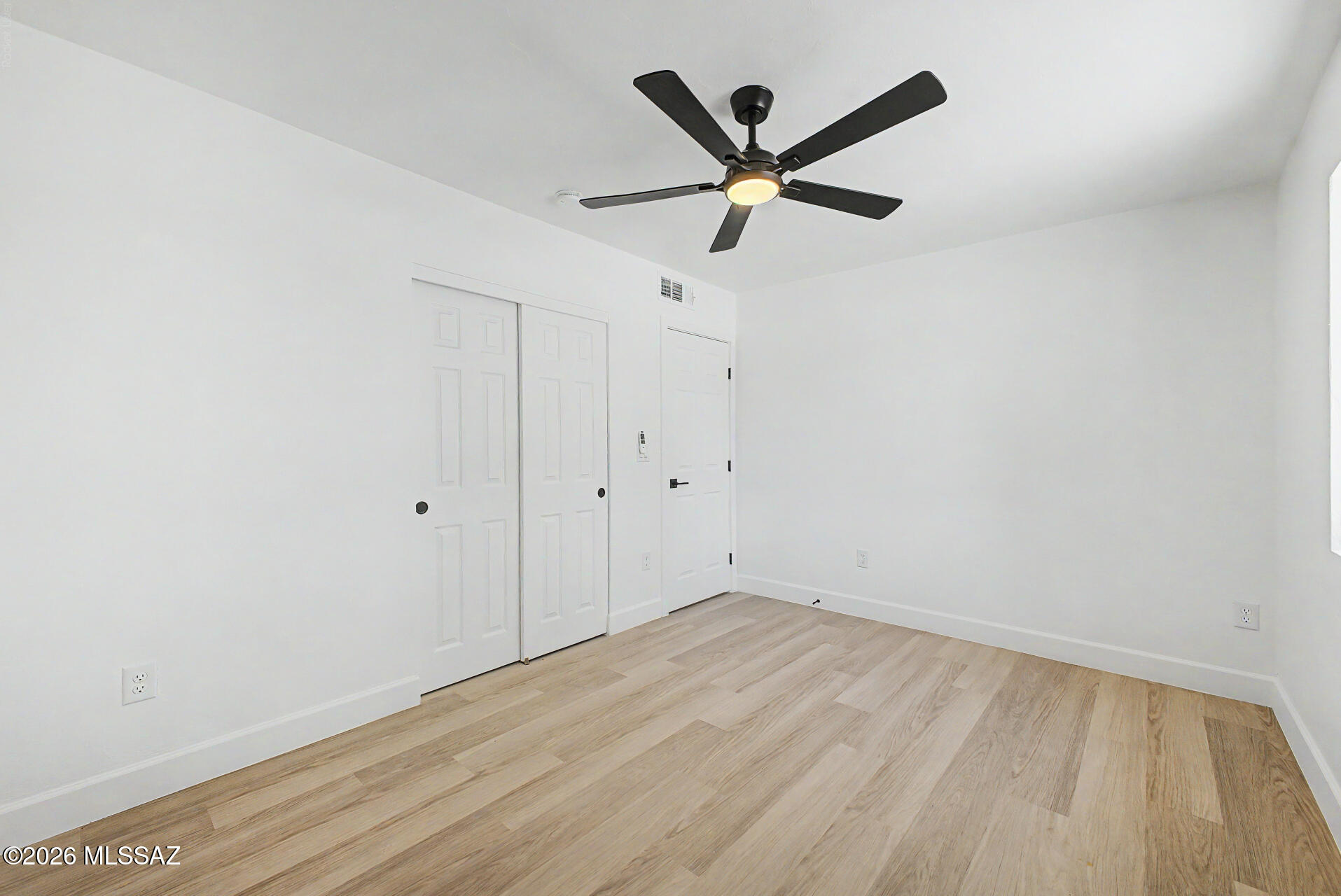 Manzanita Terrace(1-349)(Blks 1-4) - Residential