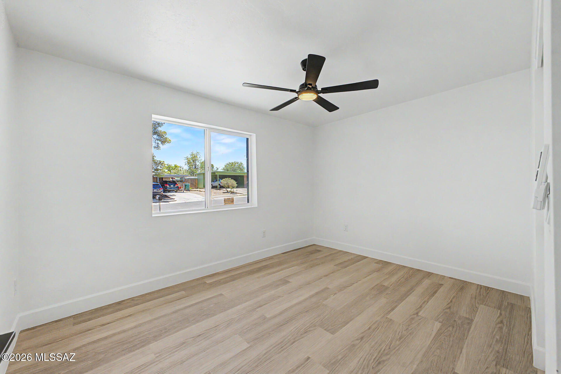 Manzanita Terrace(1-349)(Blks 1-4) - Residential