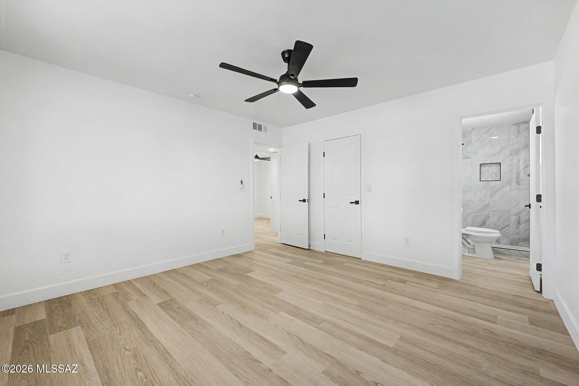 Manzanita Terrace(1-349)(Blks 1-4) - Residential