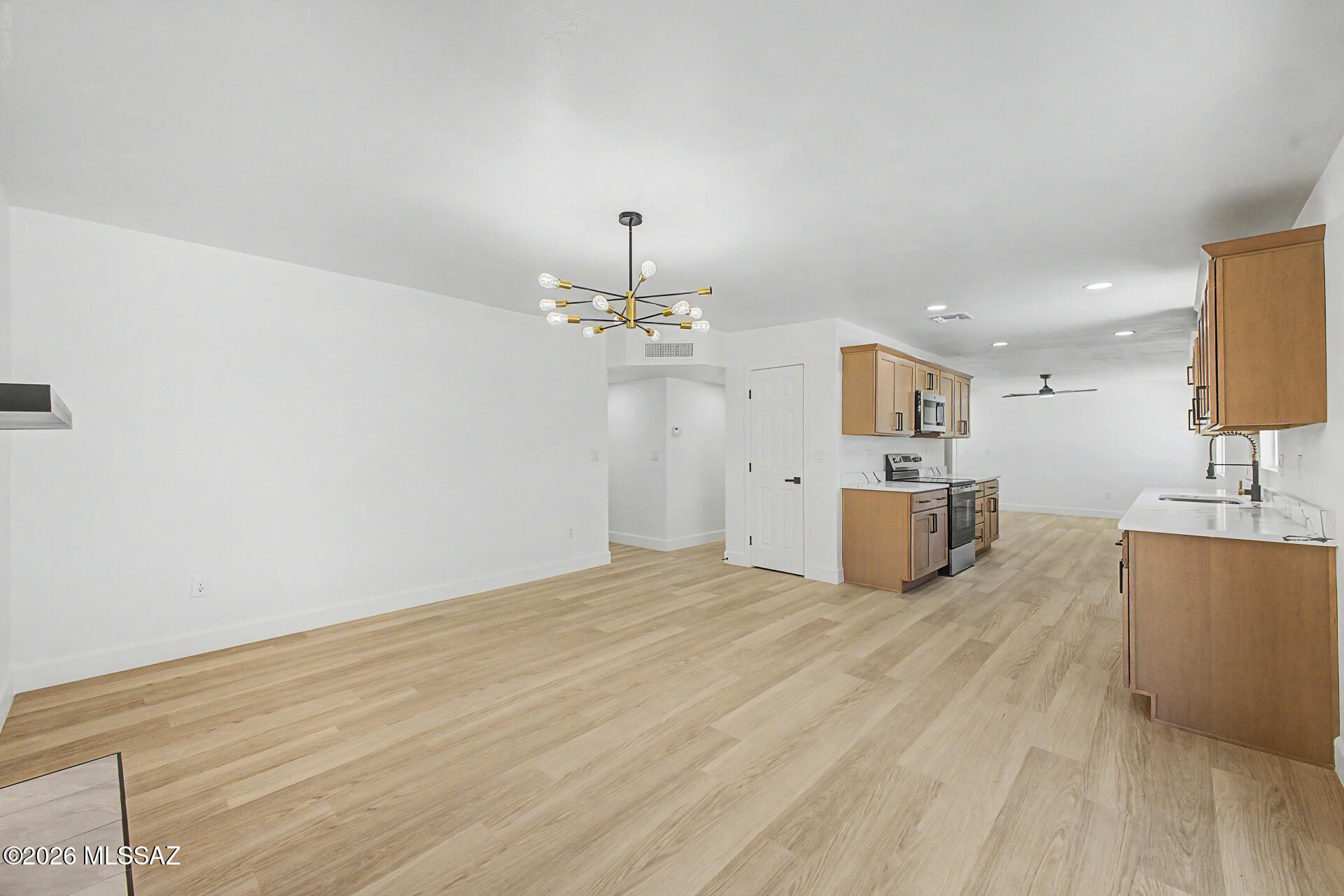 Manzanita Terrace(1-349)(Blks 1-4) - Residential