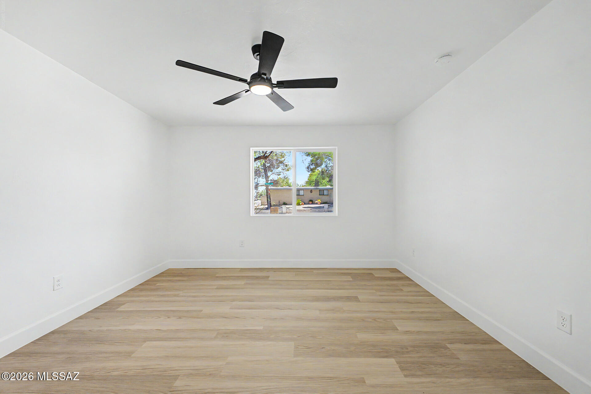 Manzanita Terrace(1-349)(Blks 1-4) - Residential