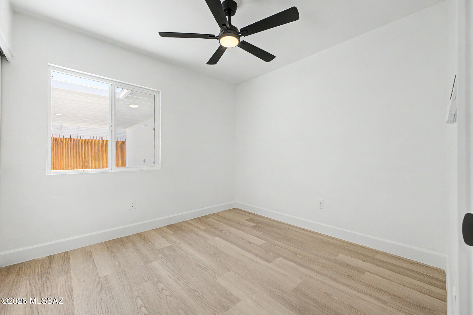 Manzanita Terrace(1-349)(Blks 1-4) - Residential