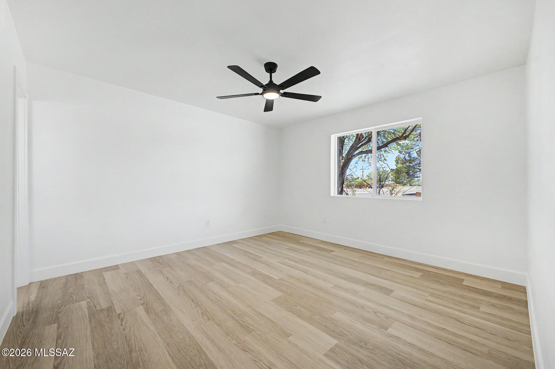 Manzanita Terrace(1-349)(Blks 1-4) - Residential