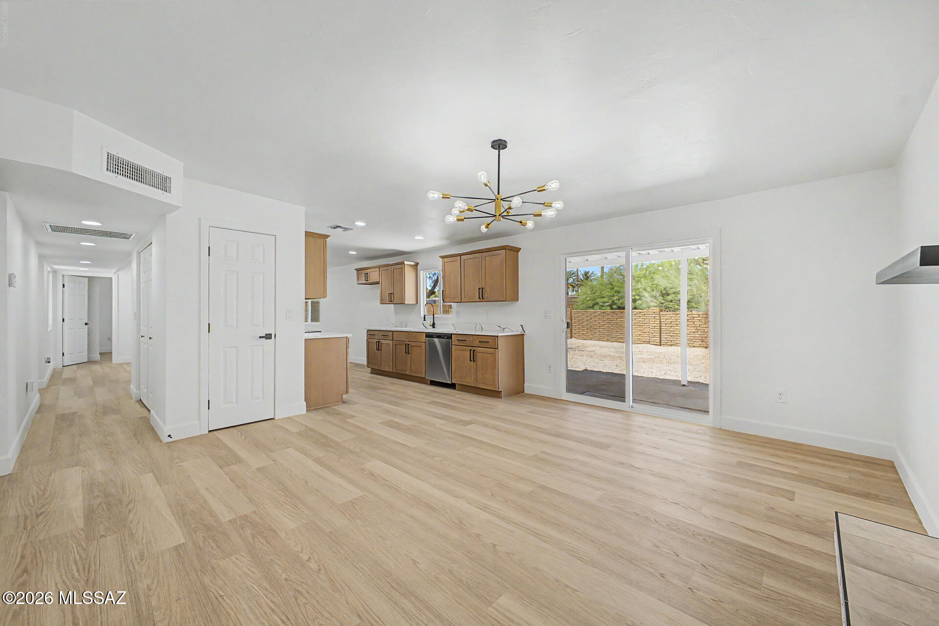 Manzanita Terrace(1-349)(Blks 1-4) - Residential