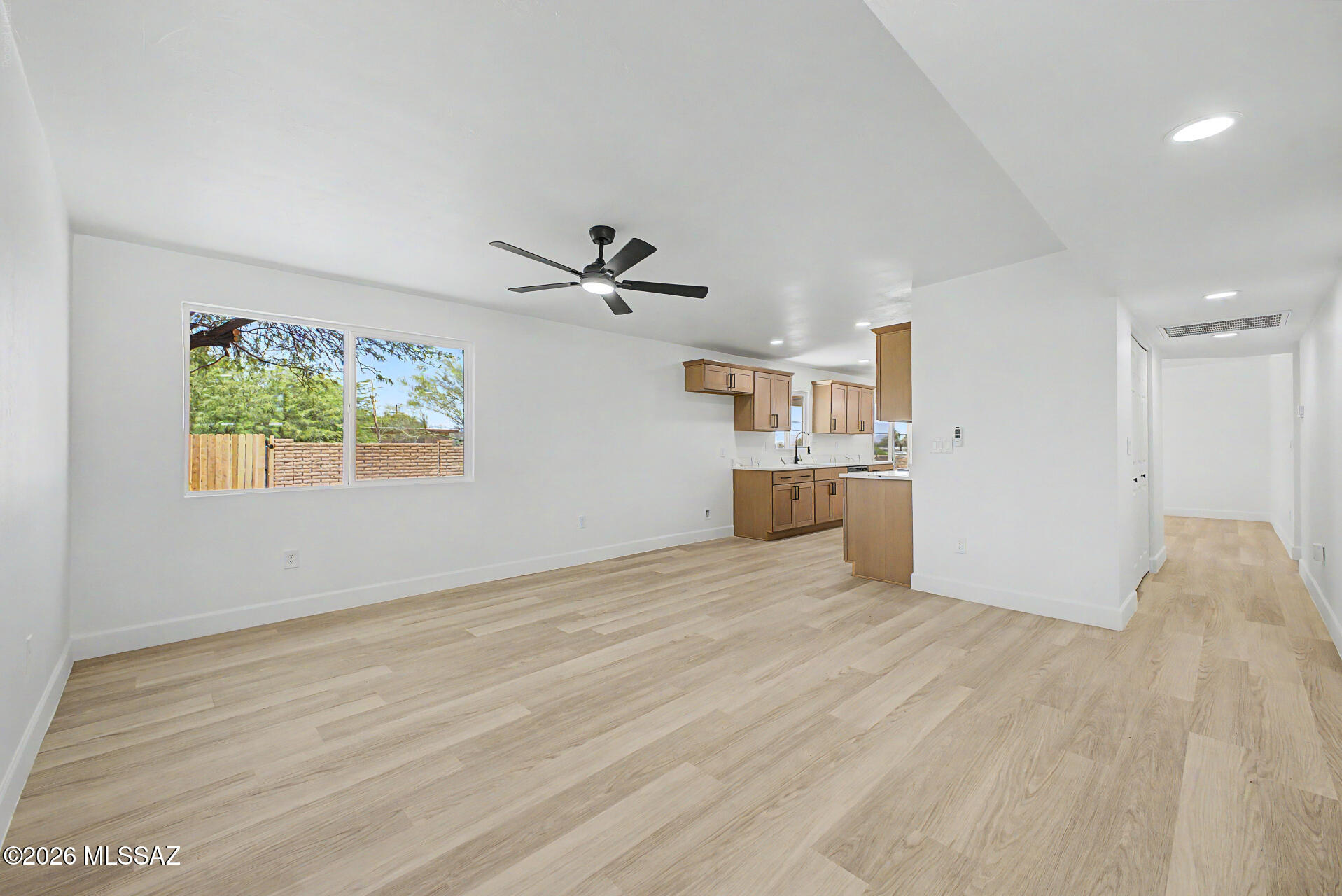 Manzanita Terrace(1-349)(Blks 1-4) - Residential