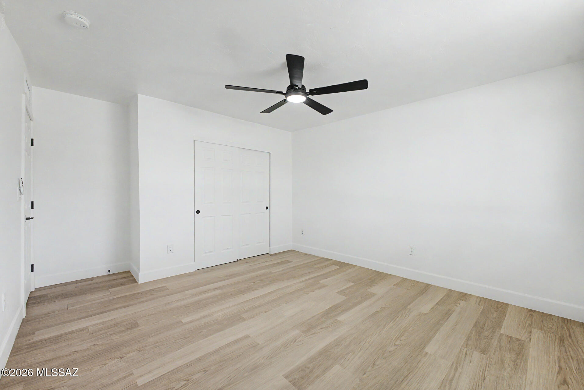Manzanita Terrace(1-349)(Blks 1-4) - Residential