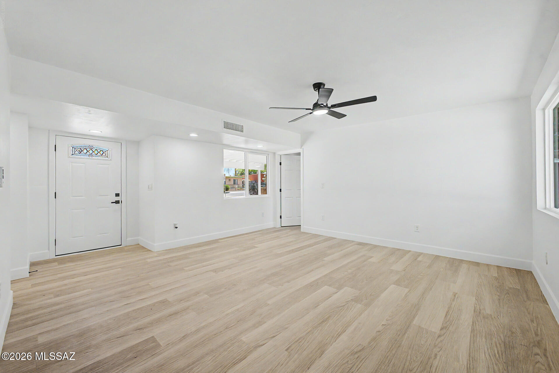 Manzanita Terrace(1-349)(Blks 1-4) - Residential