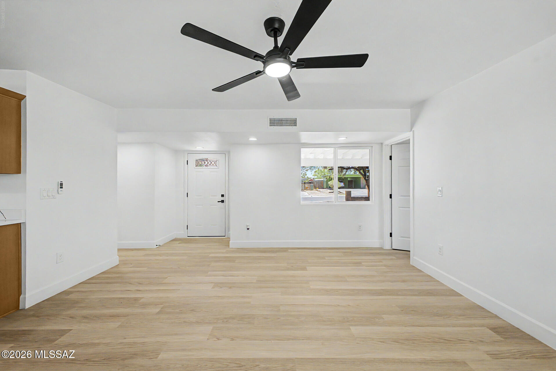 Manzanita Terrace(1-349)(Blks 1-4) - Residential