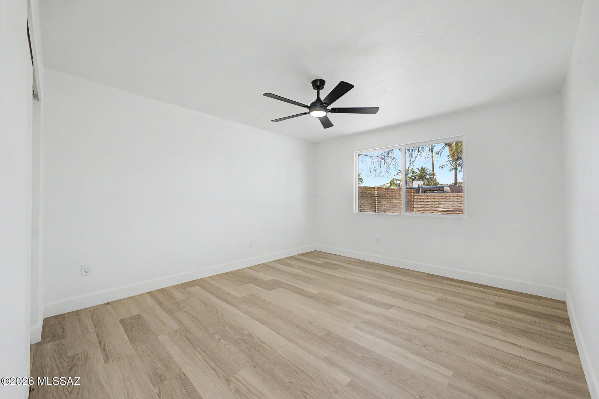 Manzanita Terrace(1-349)(Blks 1-4) - Residential