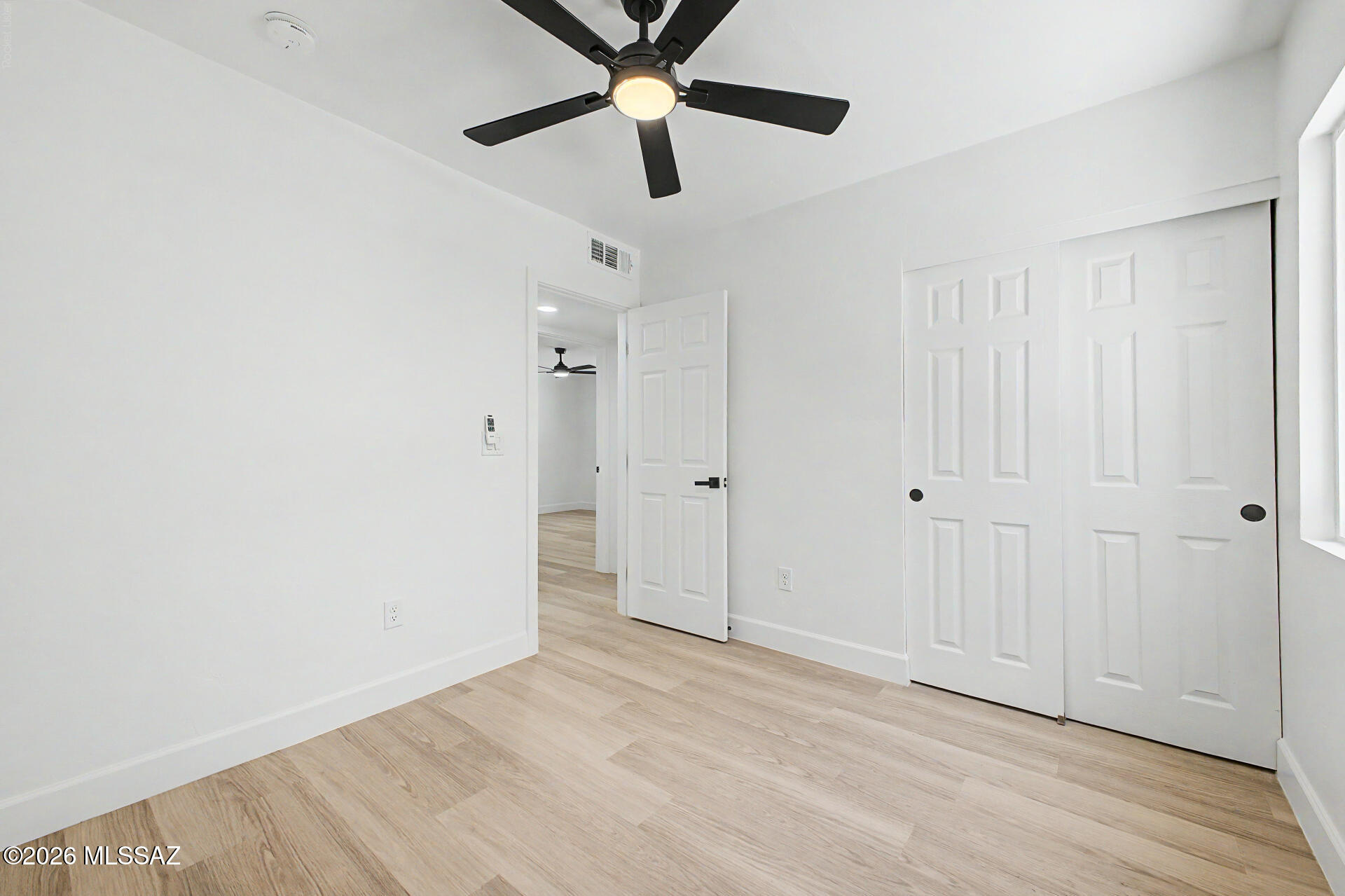 Manzanita Terrace(1-349)(Blks 1-4) - Residential