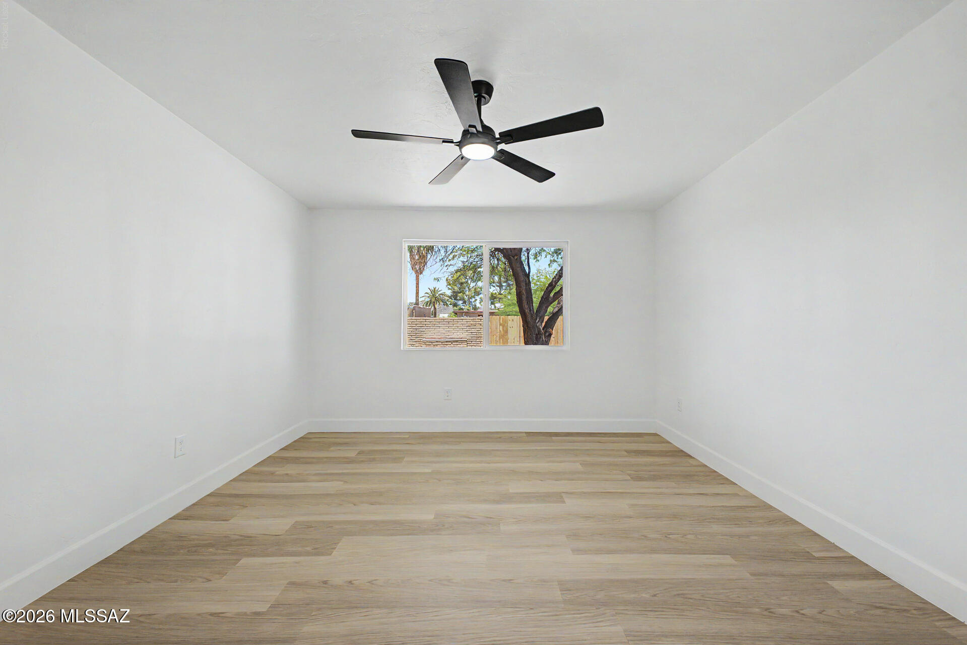 Manzanita Terrace(1-349)(Blks 1-4) - Residential
