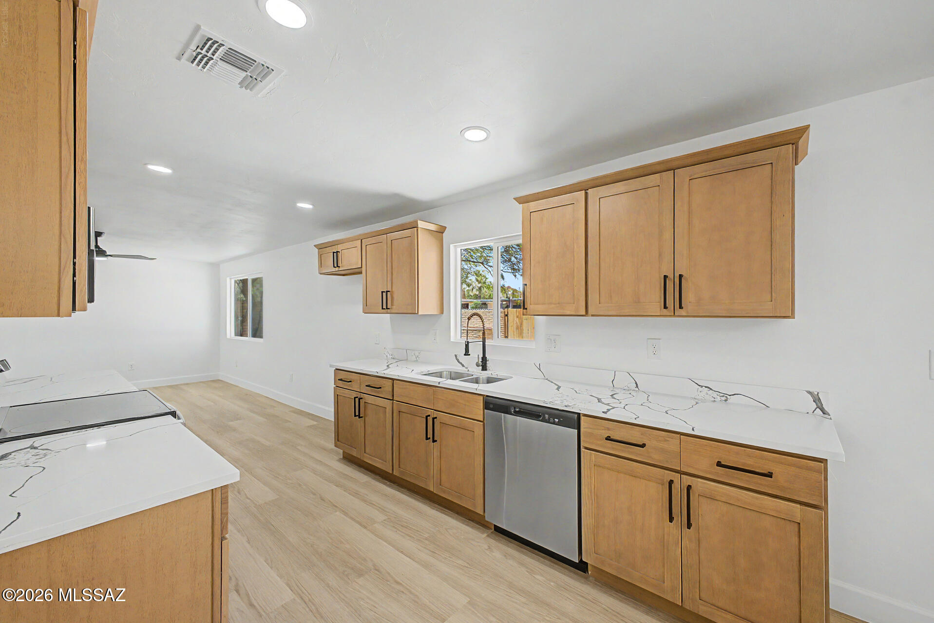 Manzanita Terrace(1-349)(Blks 1-4) - Residential