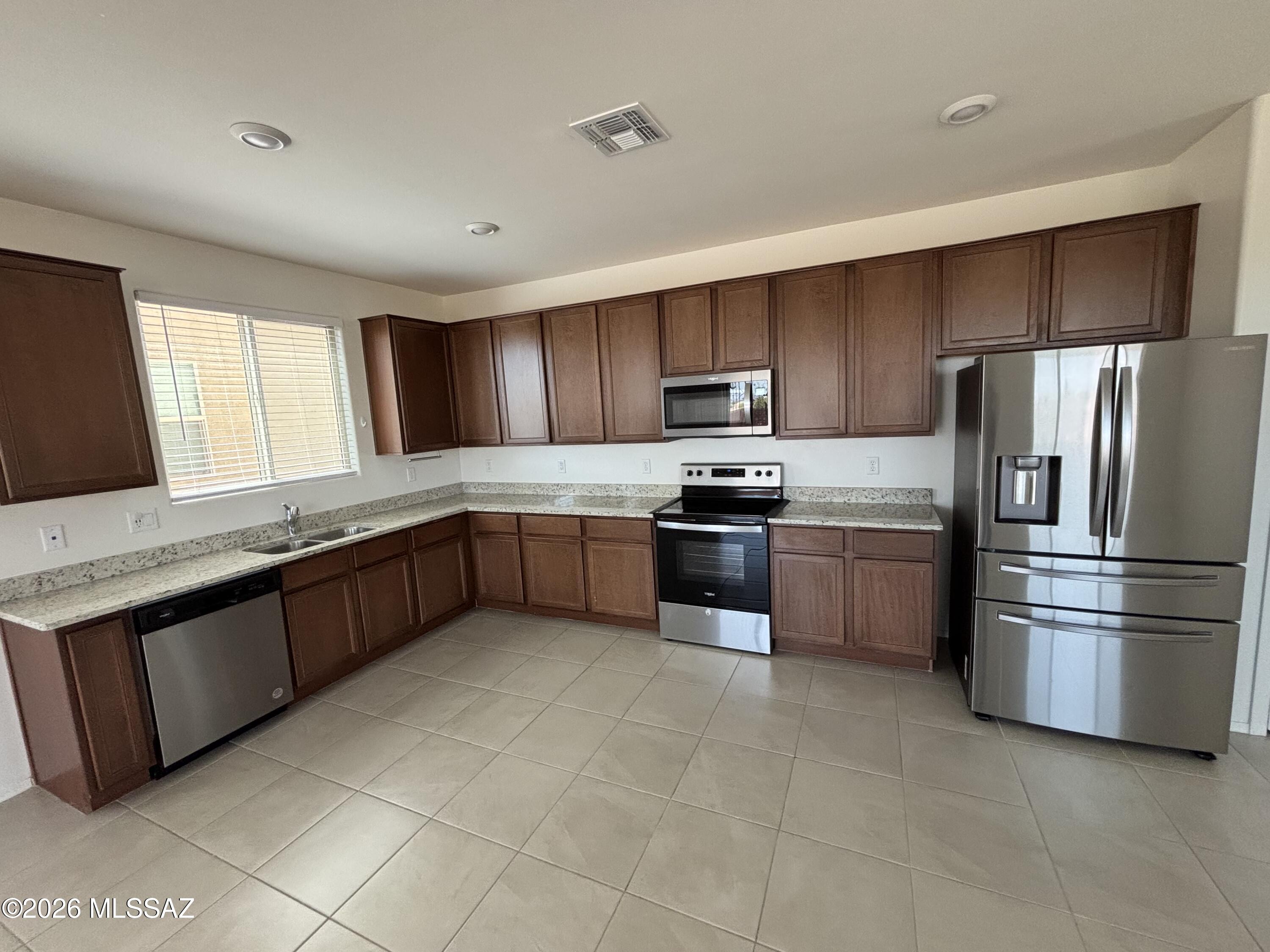 N/A - Residential Lease
