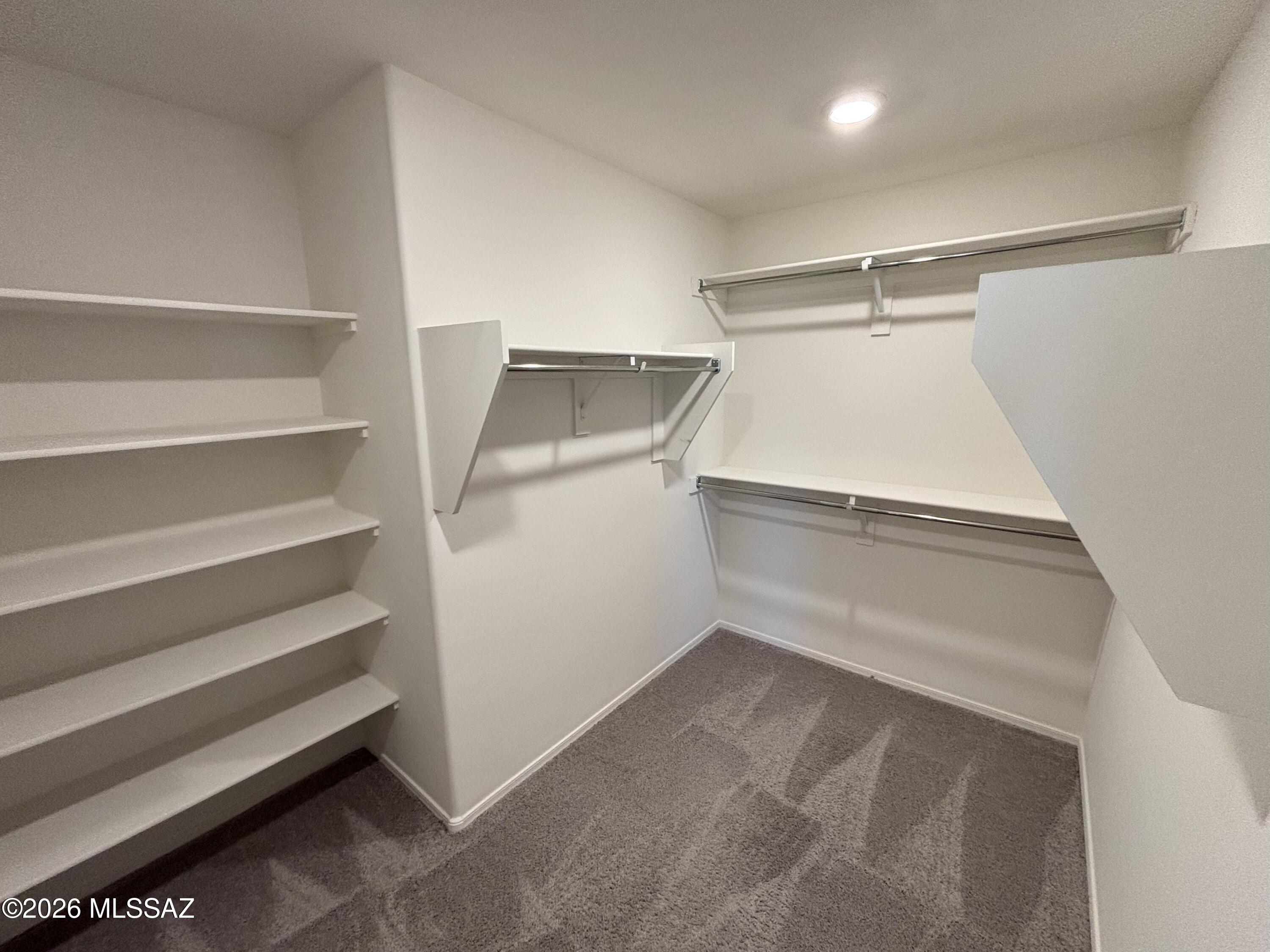 N/A - Residential Lease