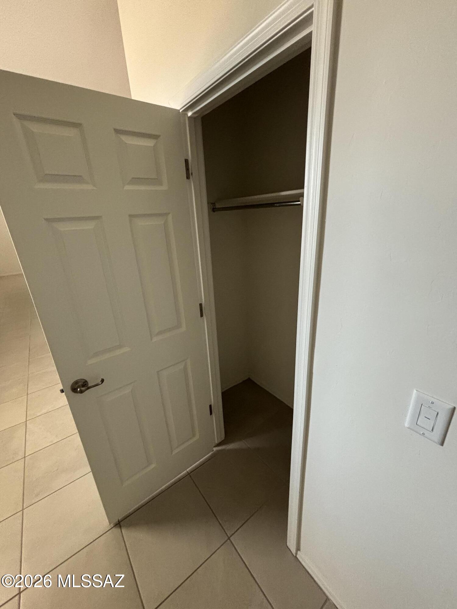 N/A - Residential Lease