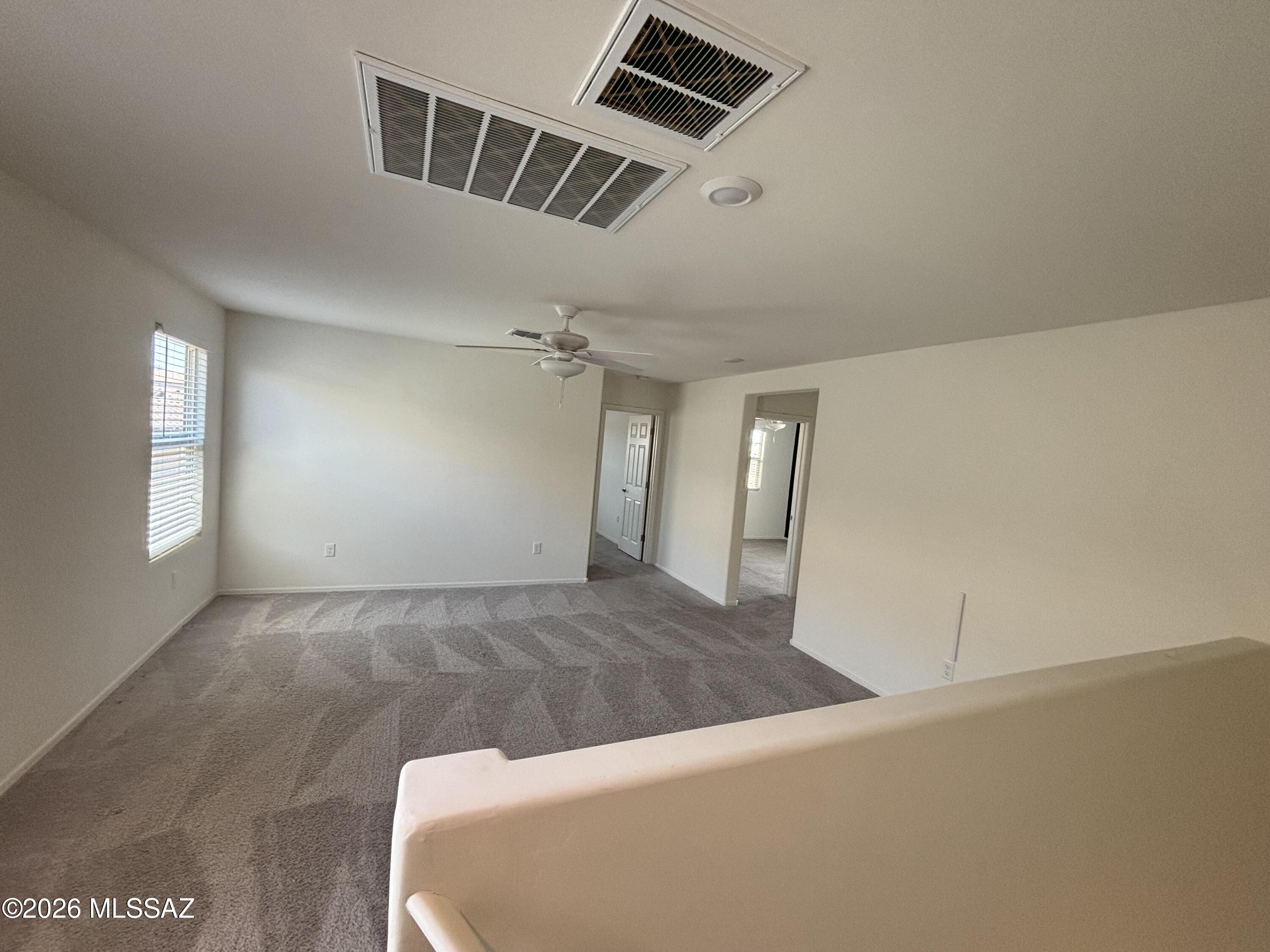 N/A - Residential Lease