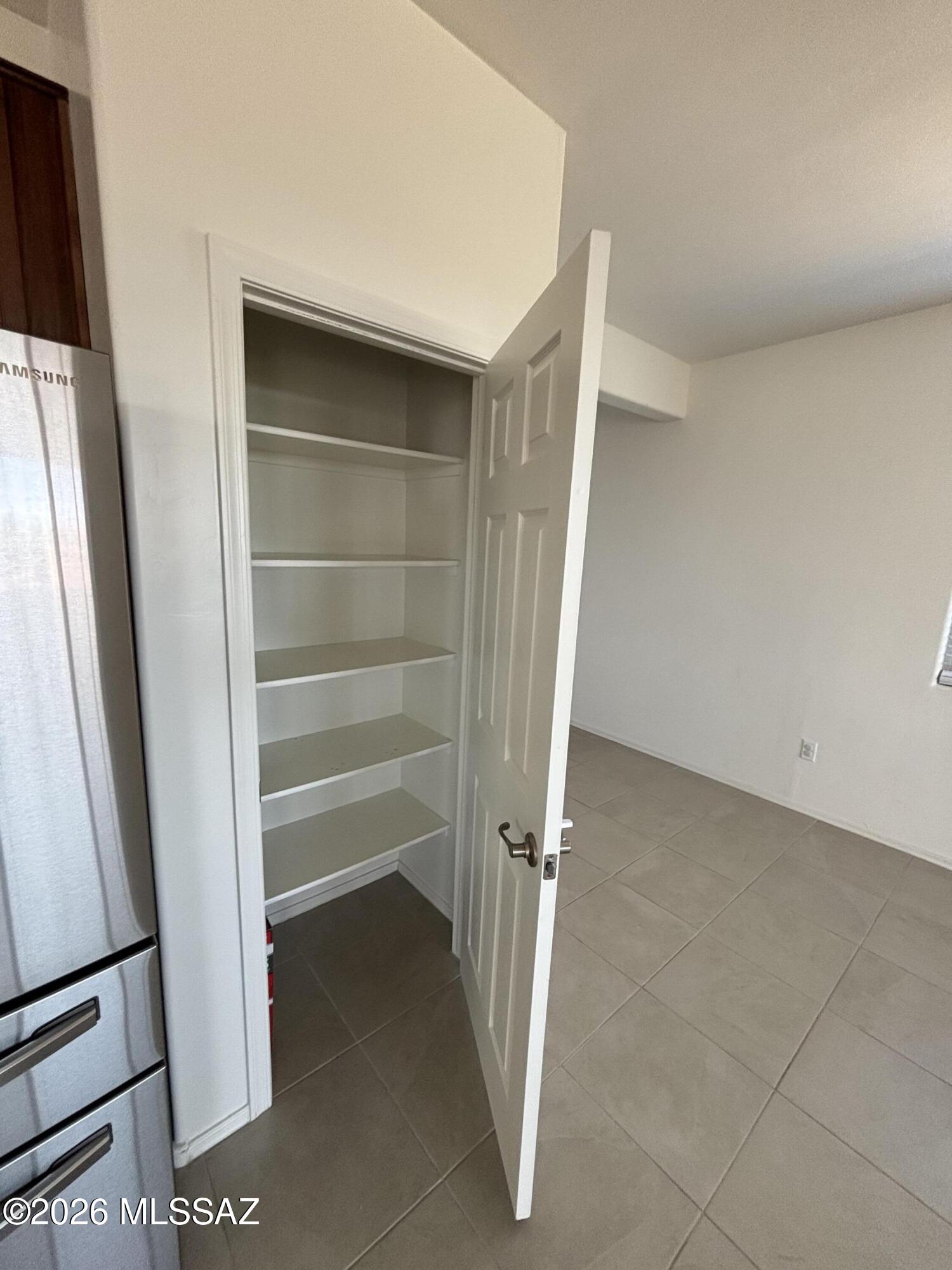 N/A - Residential Lease