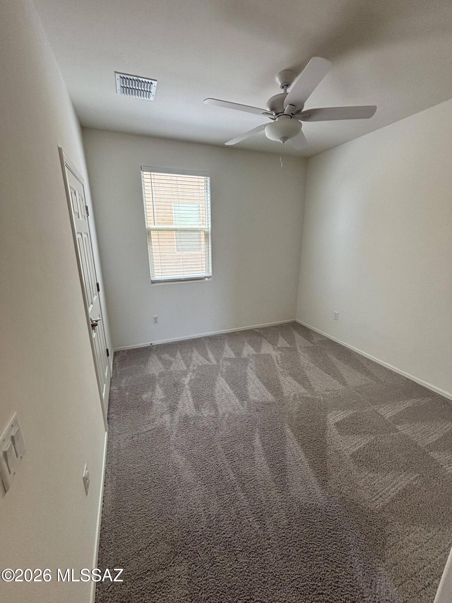 N/A - Residential Lease