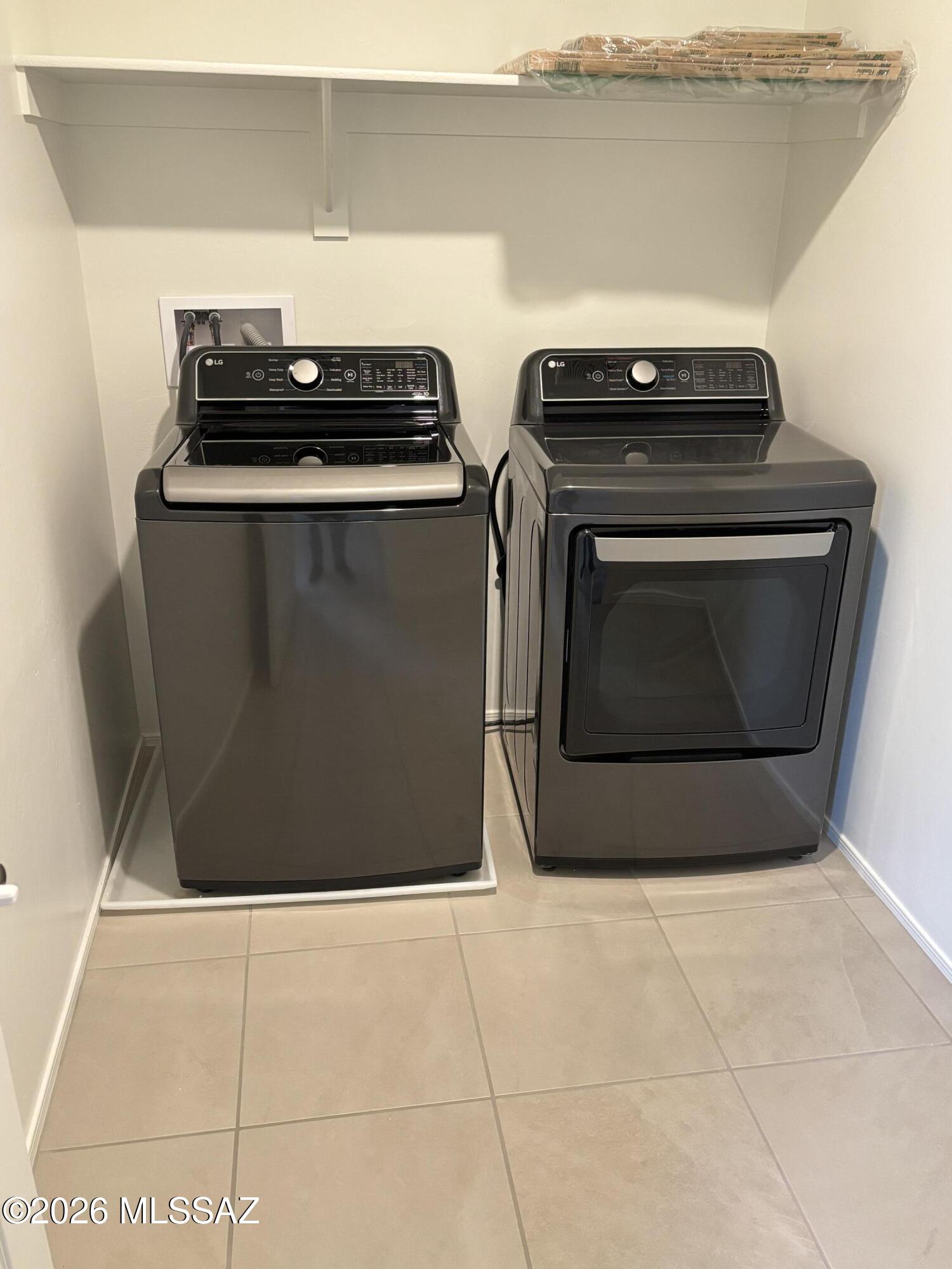 N/A - Residential Lease