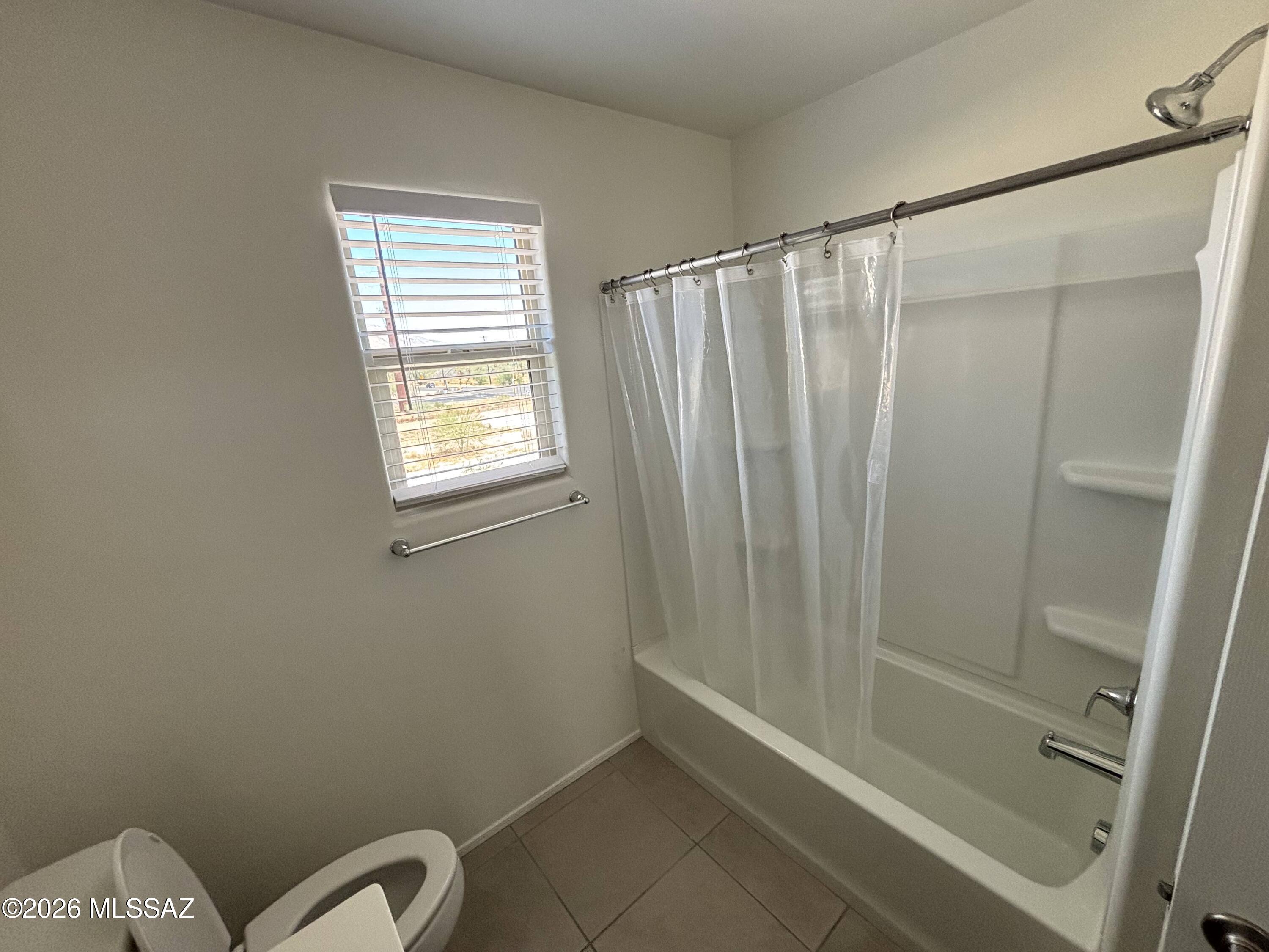 N/A - Residential Lease
