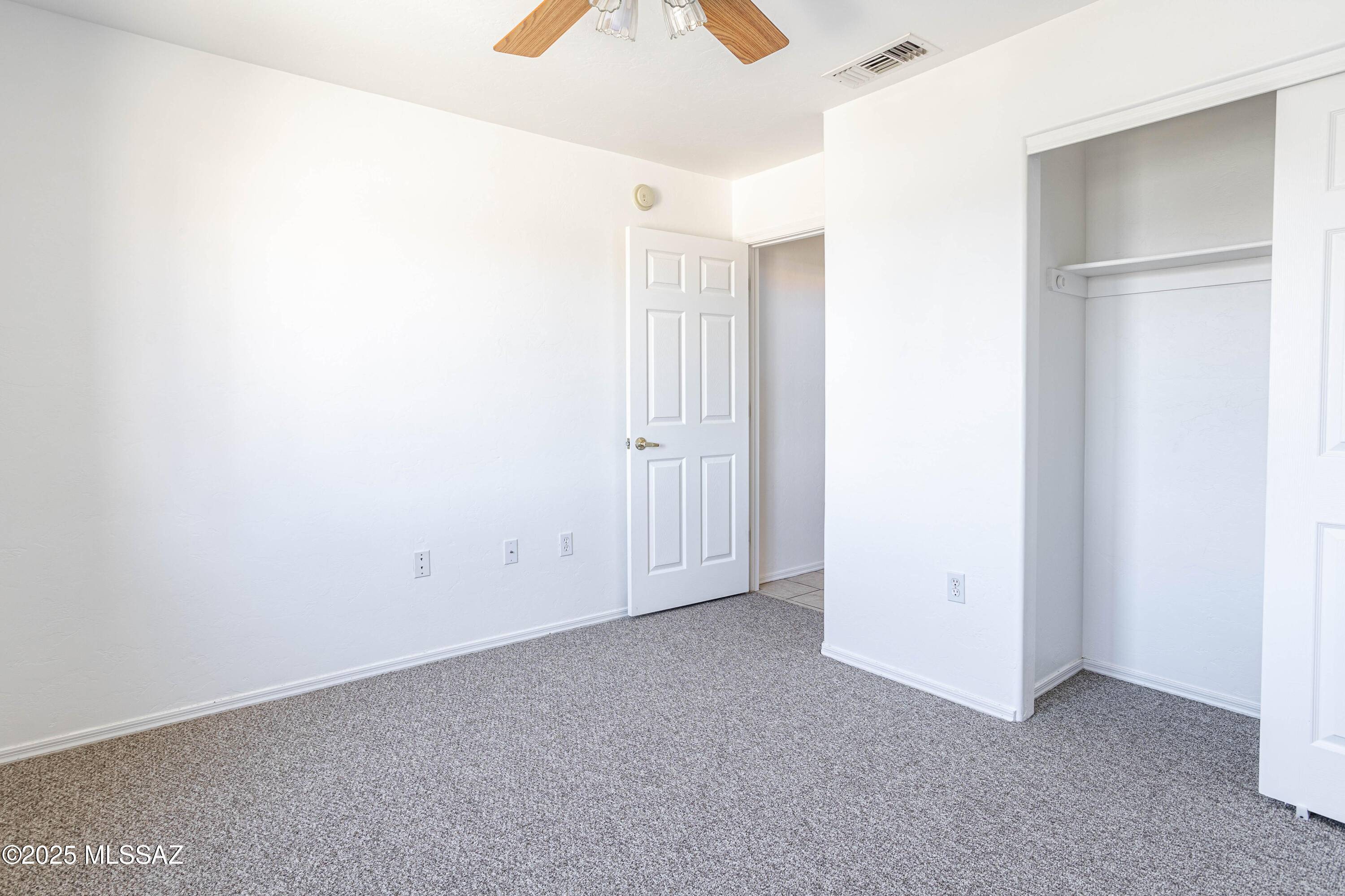 Las Campanas BLK G (1-95) - Residential