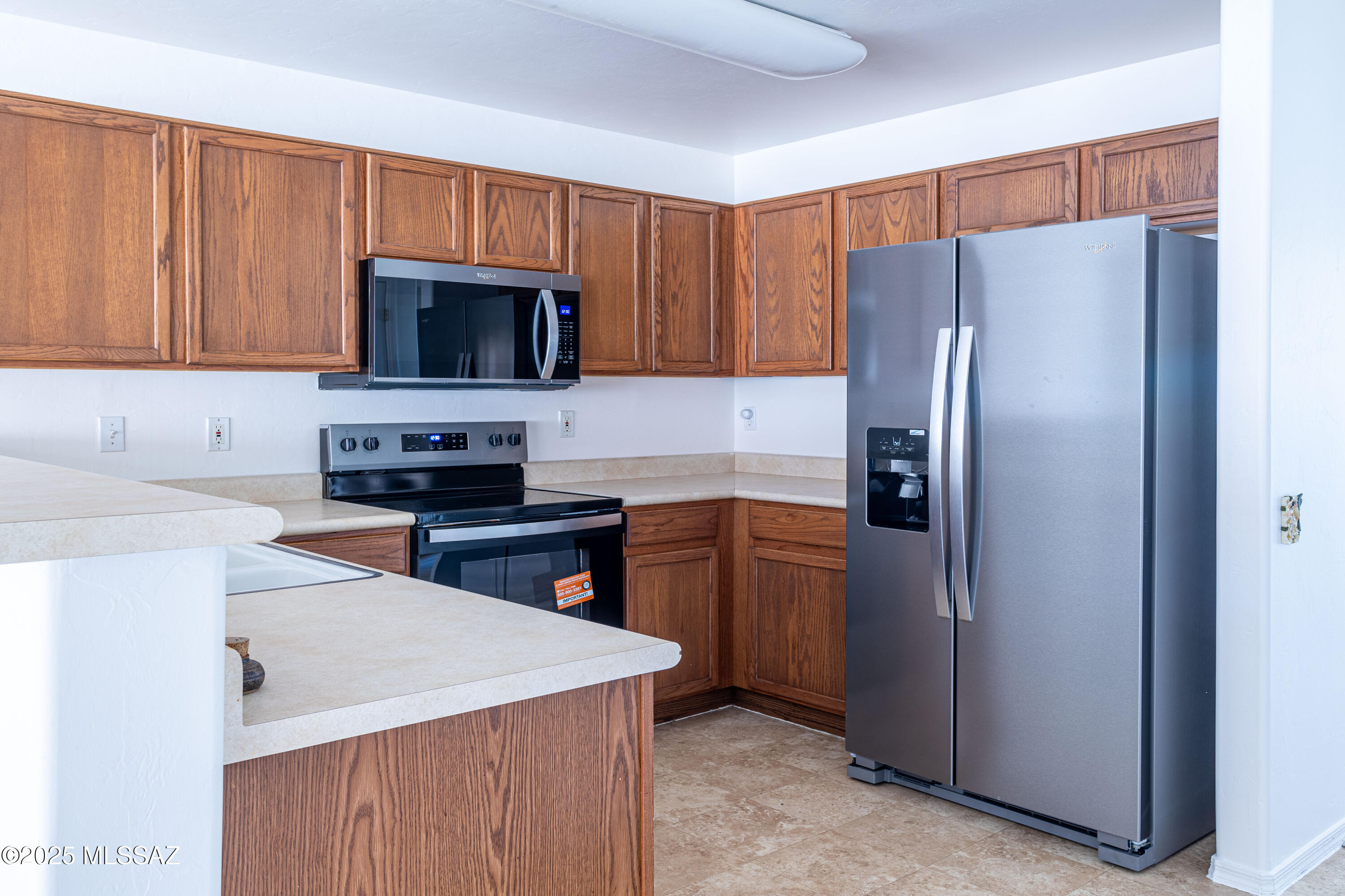 Las Campanas BLK G (1-95) - Residential