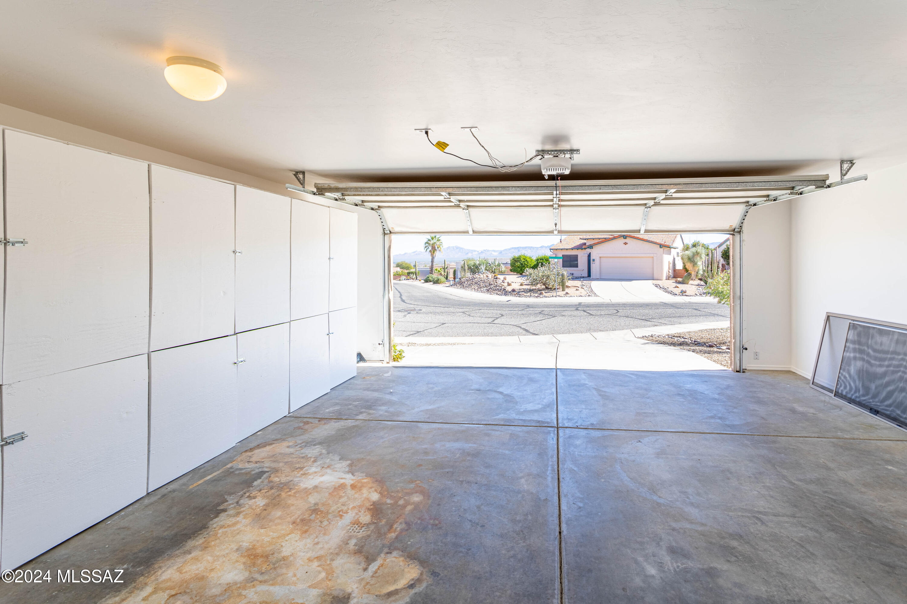 Las Campanas BLK G (1-95) - Residential
