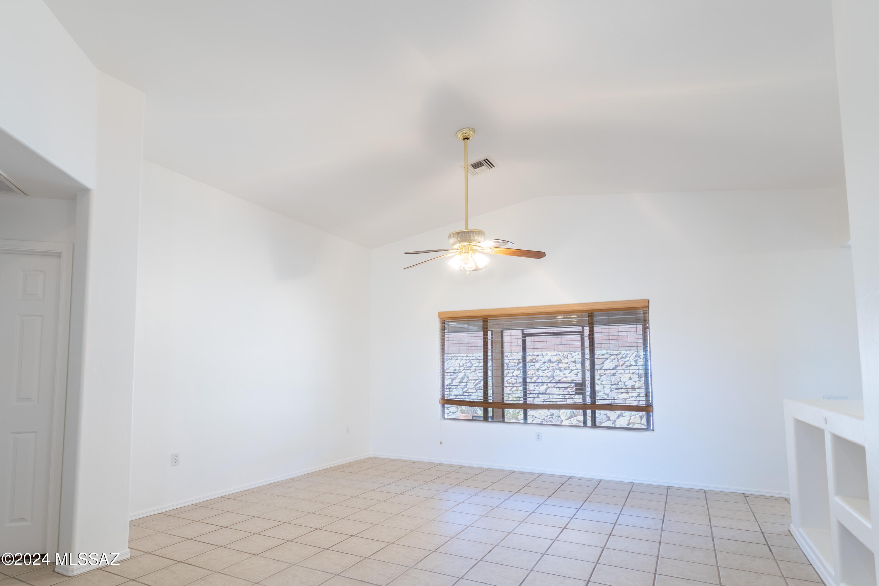 Las Campanas BLK G (1-95) - Residential