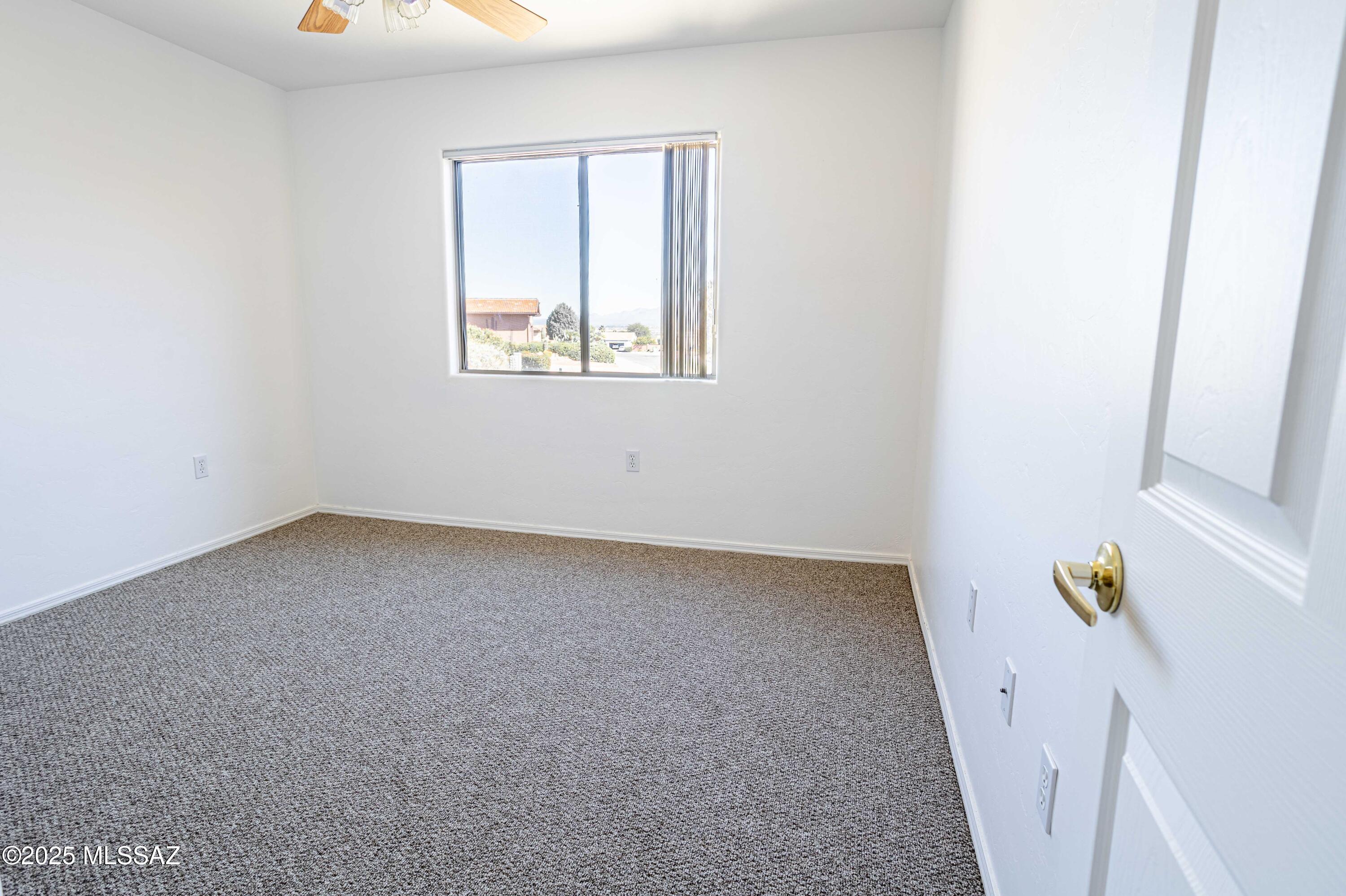Las Campanas BLK G (1-95) - Residential