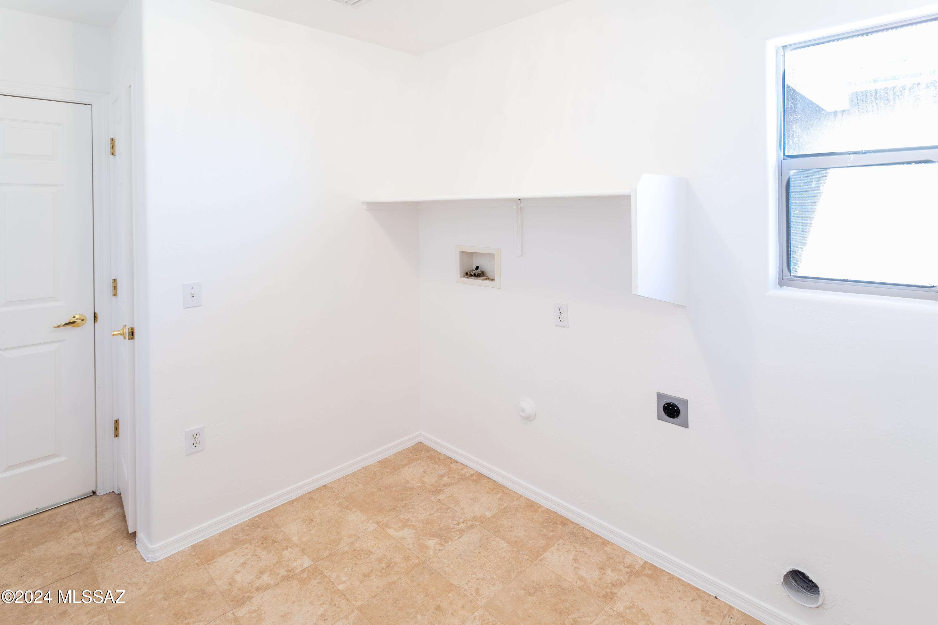 Las Campanas BLK G (1-95) - Residential