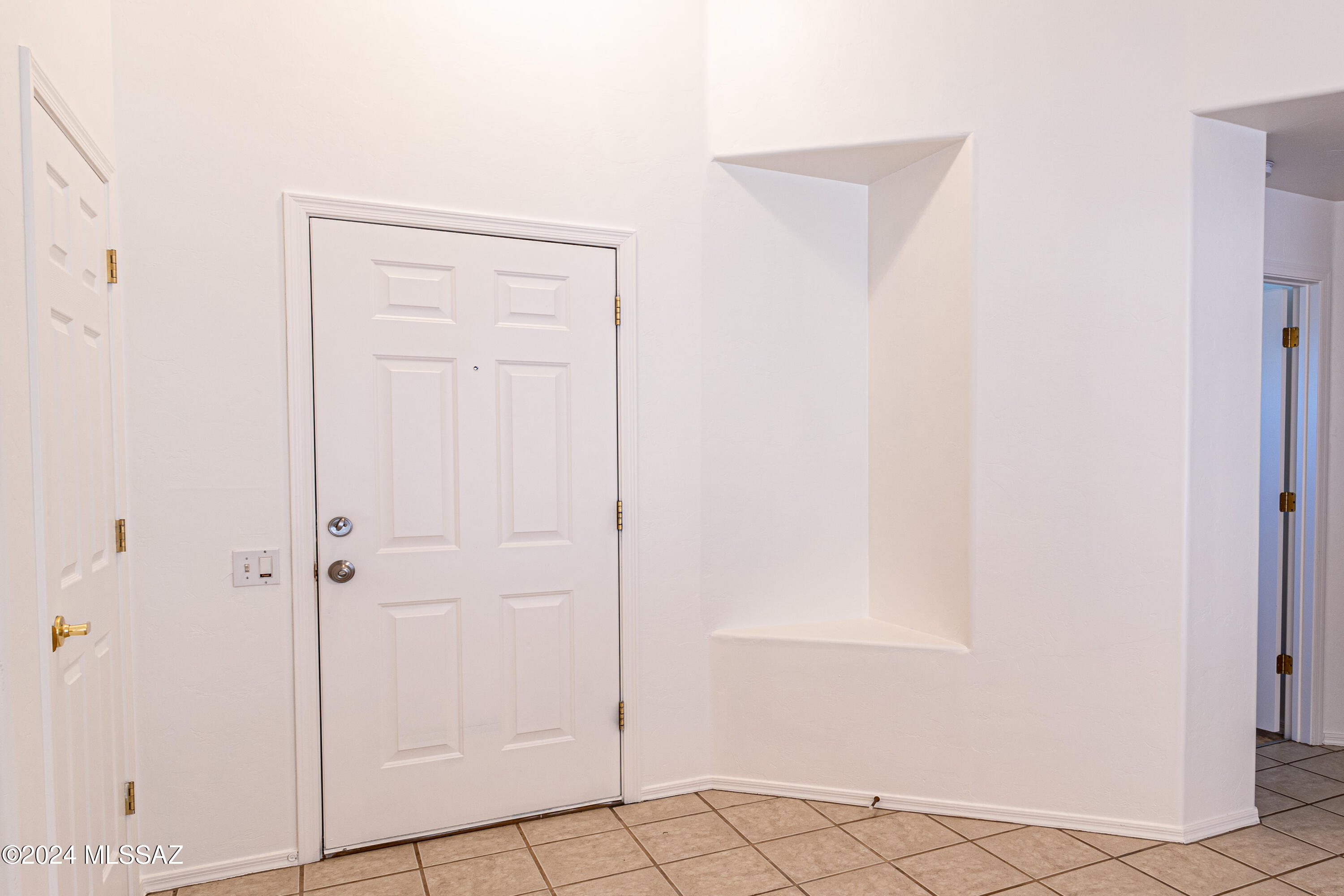 Las Campanas BLK G (1-95) - Residential