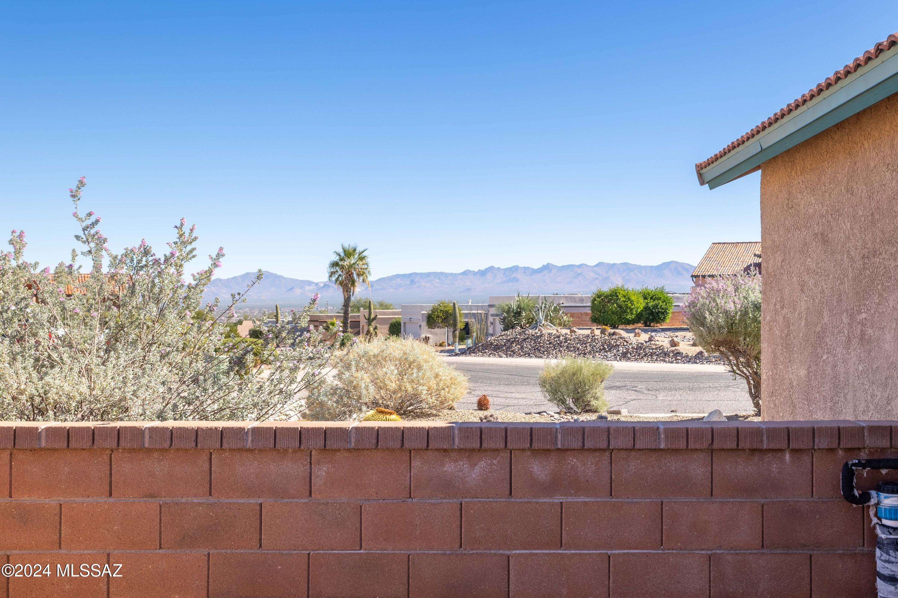 Las Campanas BLK G (1-95) - Residential