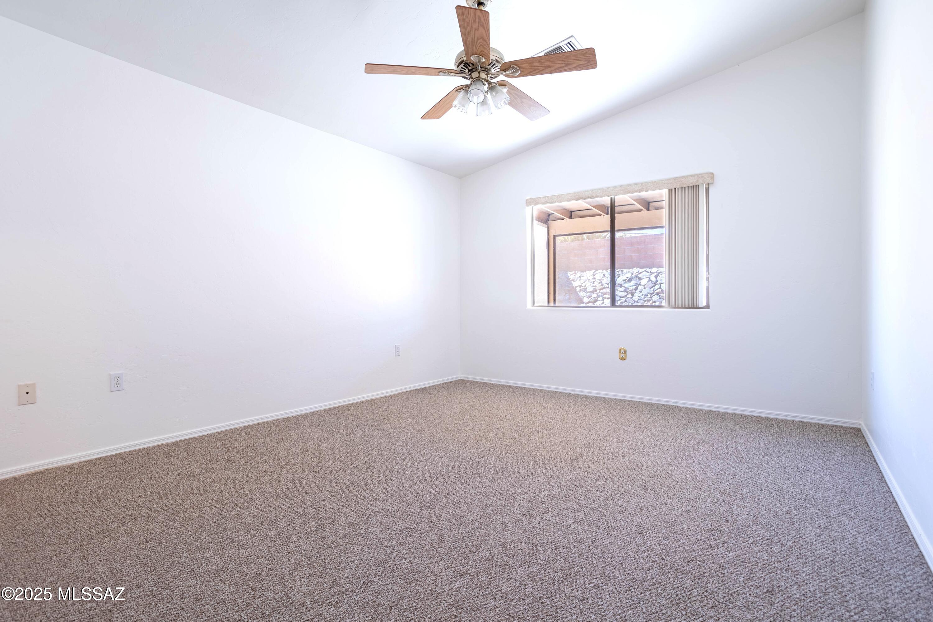 Las Campanas BLK G (1-95) - Residential
