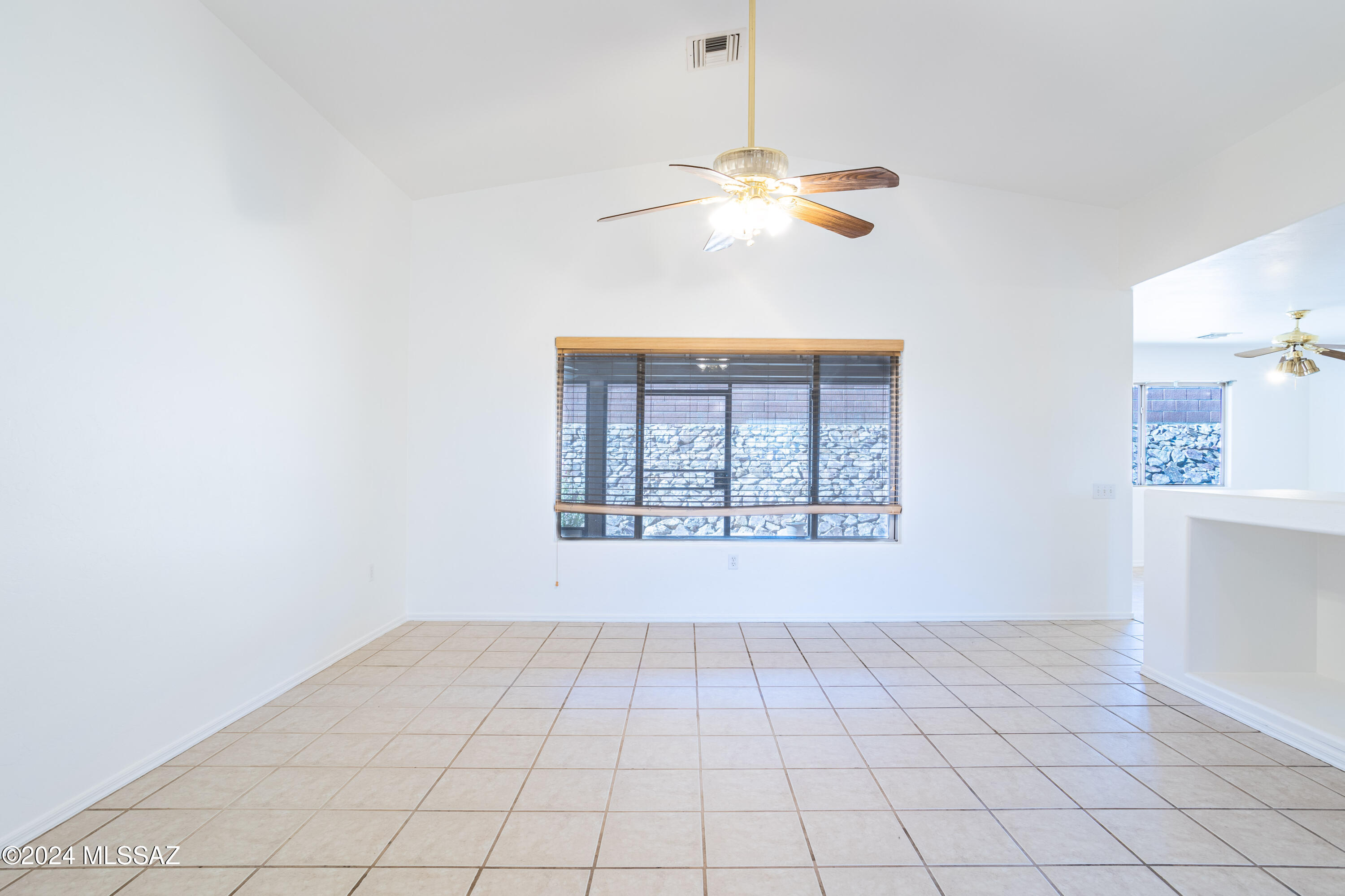 Las Campanas BLK G (1-95) - Residential