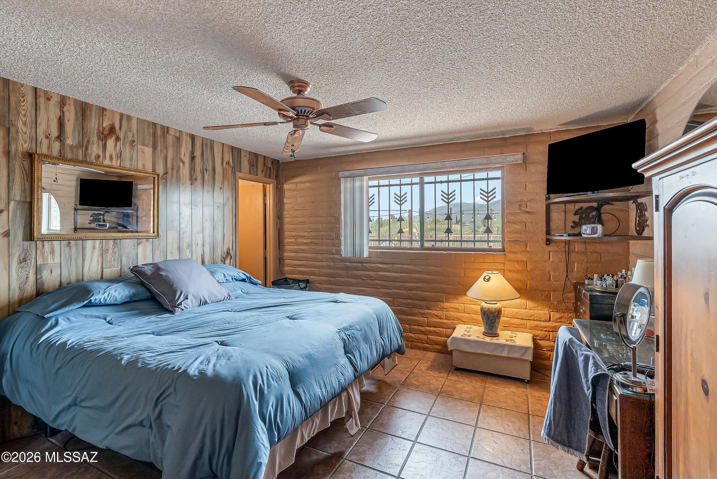 Rancho Del Este (1-128) - Residential