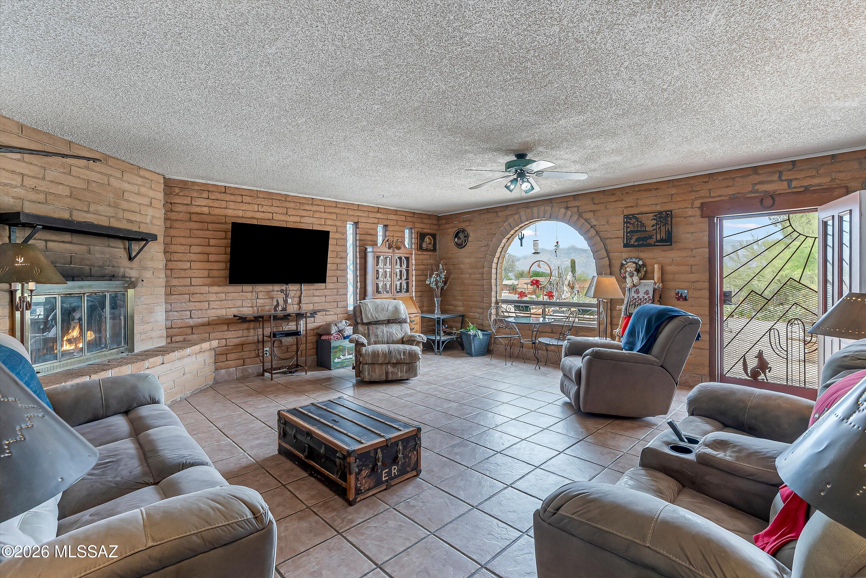 Rancho Del Este (1-128) - Residential